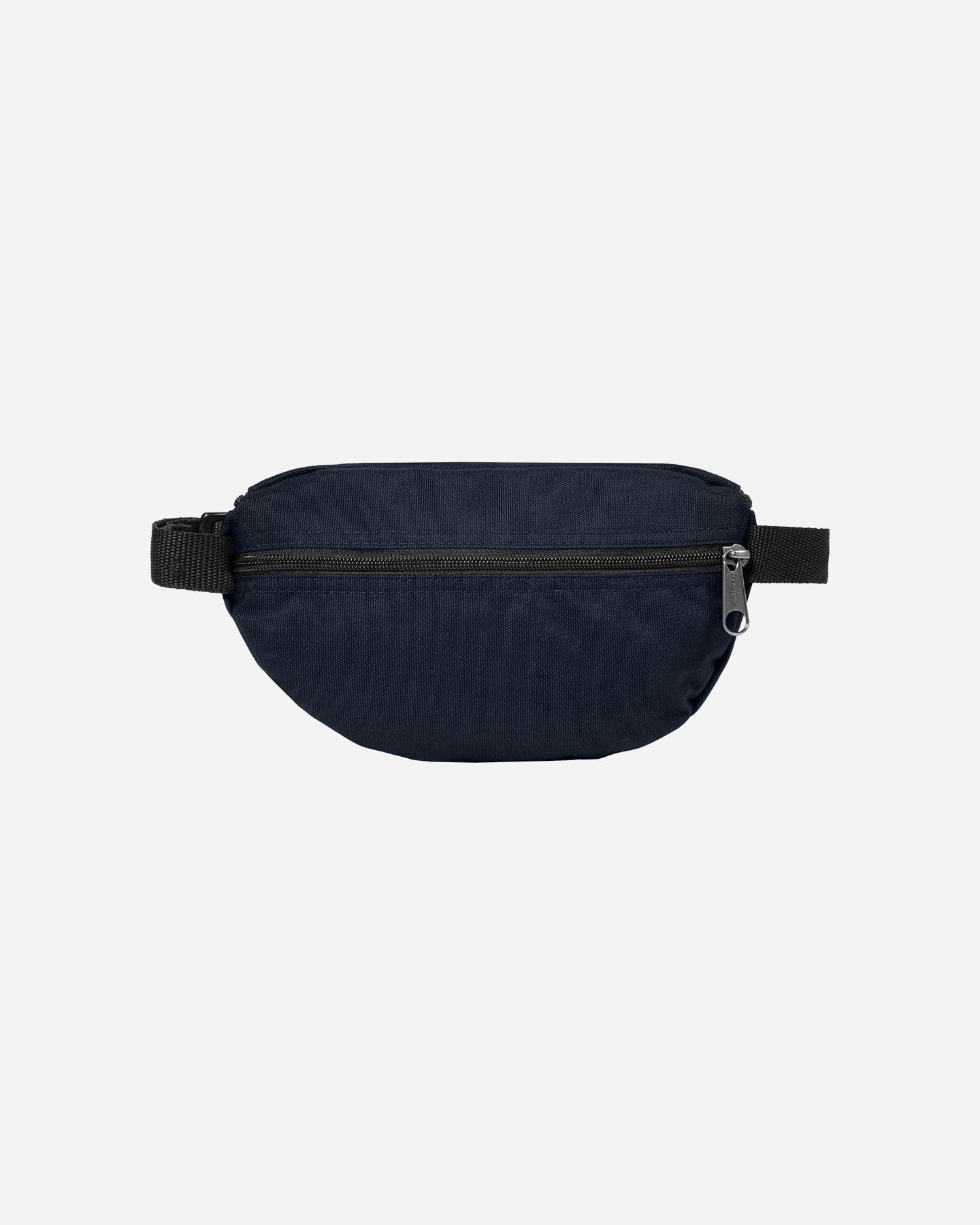 Marsupio EASTPAK SPRINGER  - Blu Navy - 2 | Cisalfa Sport