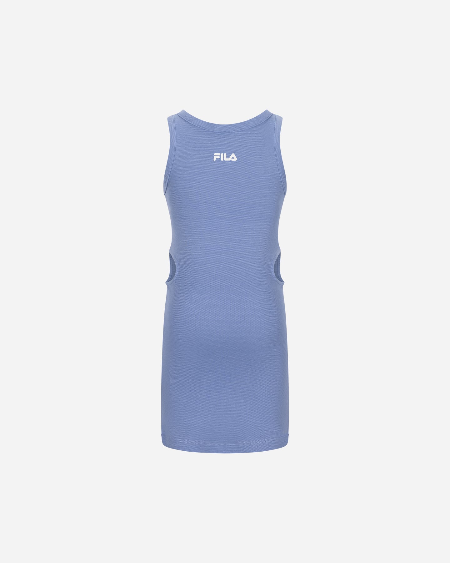 Completo FILA CONTEMPORARY STREET STYLE JR - Lilla - 1 | Cisalfa Sport