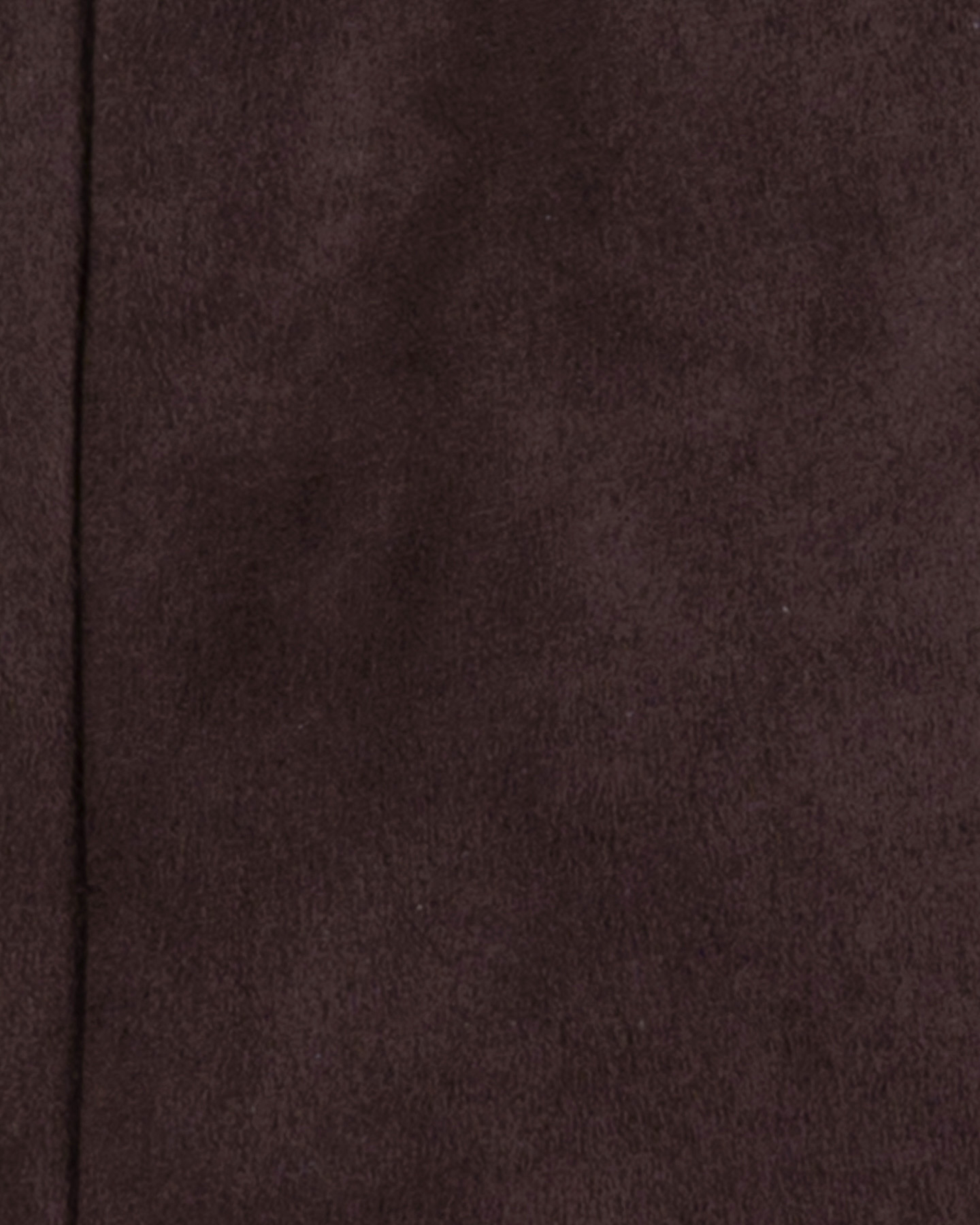 Guanti DACK'S ECO SUEDE W - Marrone - 1 | Cisalfa Sport