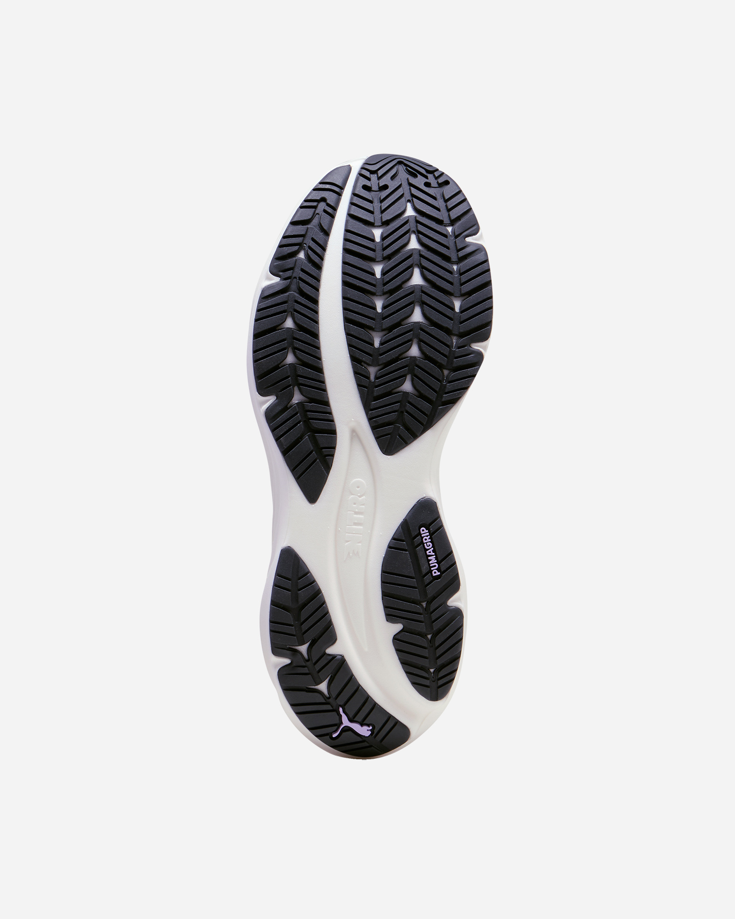 Scarpe running PUMA MAGNIFY NITRO 3 W - 2 | Cisalfa Sport