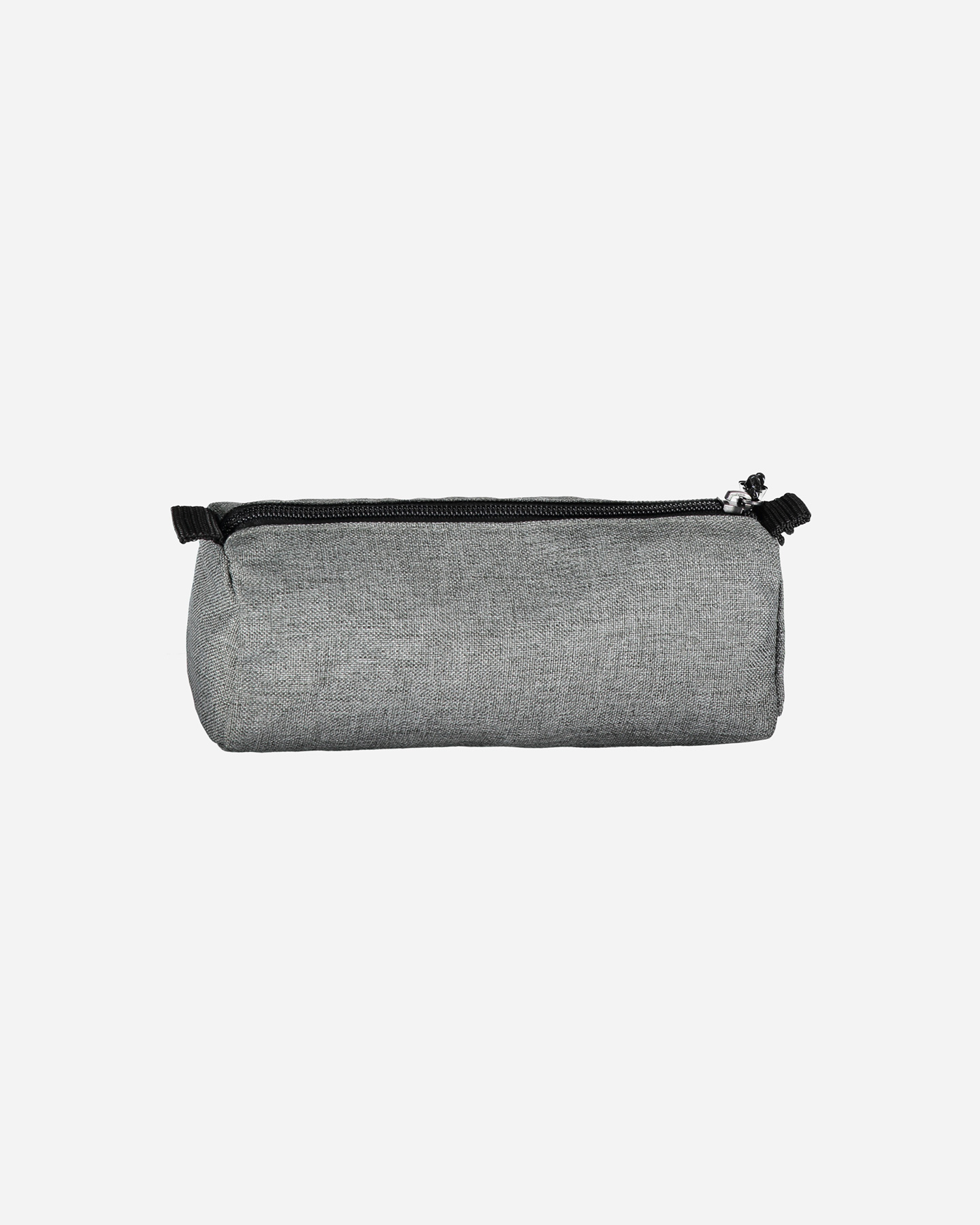 Astuccio MISTRAL MACIO SUNDAY - Grigio - 1 | Cisalfa Sport
