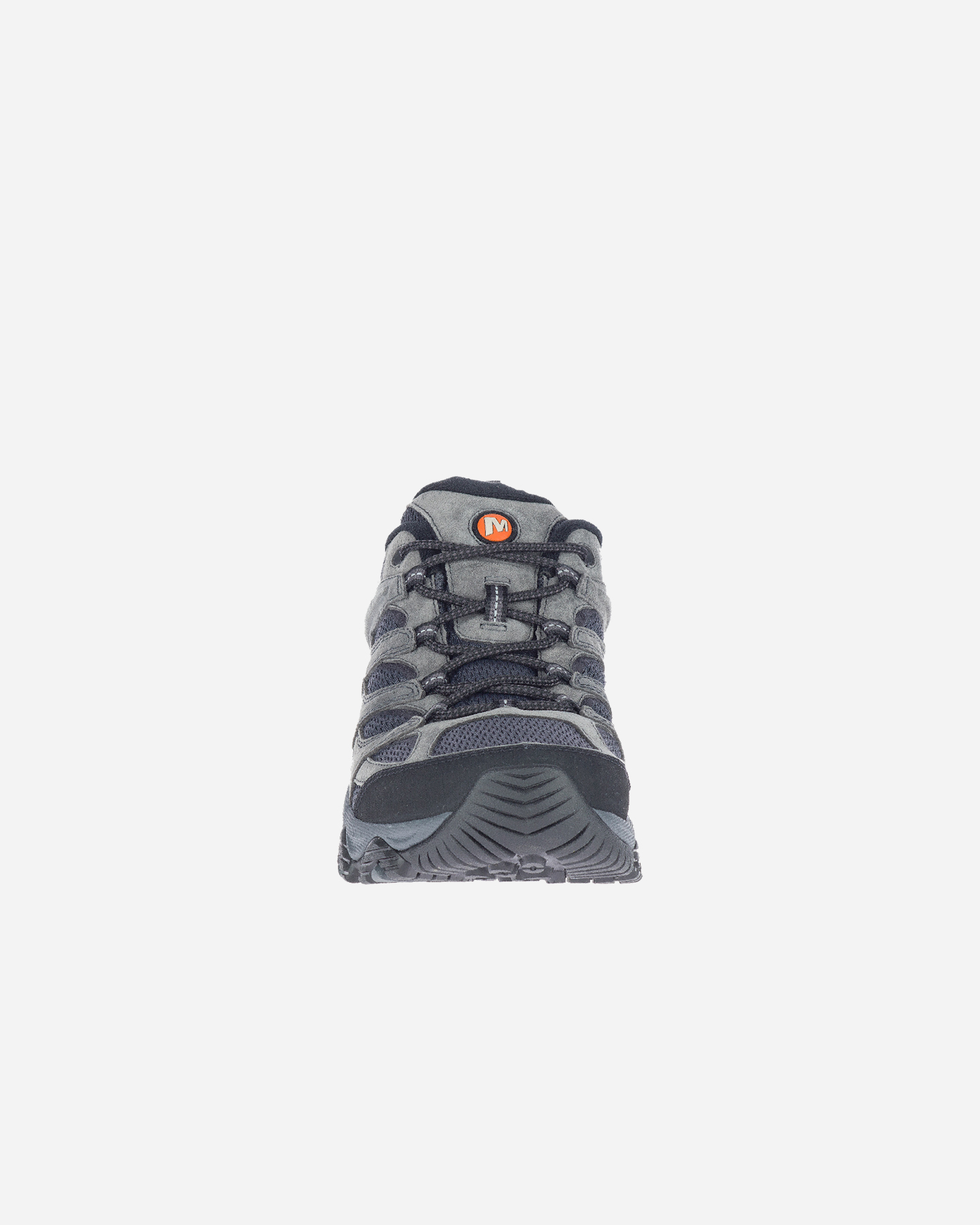 Scarpe trail MERRELL MOAB 3 M - Grigio - 3 | Cisalfa Sport