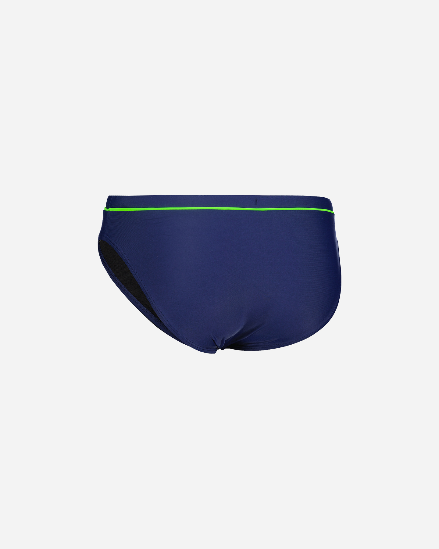 Slip mare ADMIRAL VACATION M - Blu Navy - 5 | Cisalfa Sport