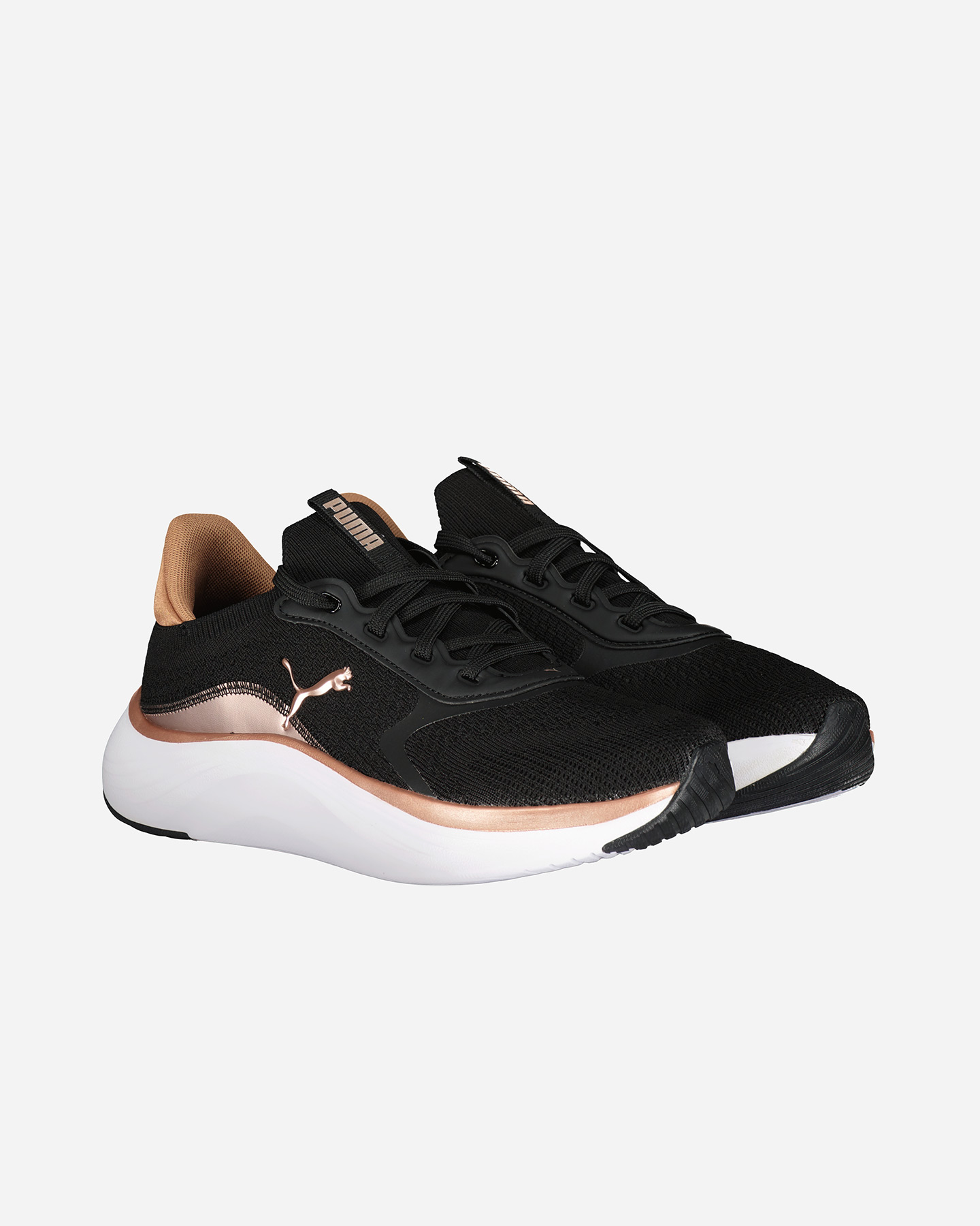 Scarpe sneakers PUMA SOFTRIDE MAYVE 2 W - 1 | Cisalfa Sport