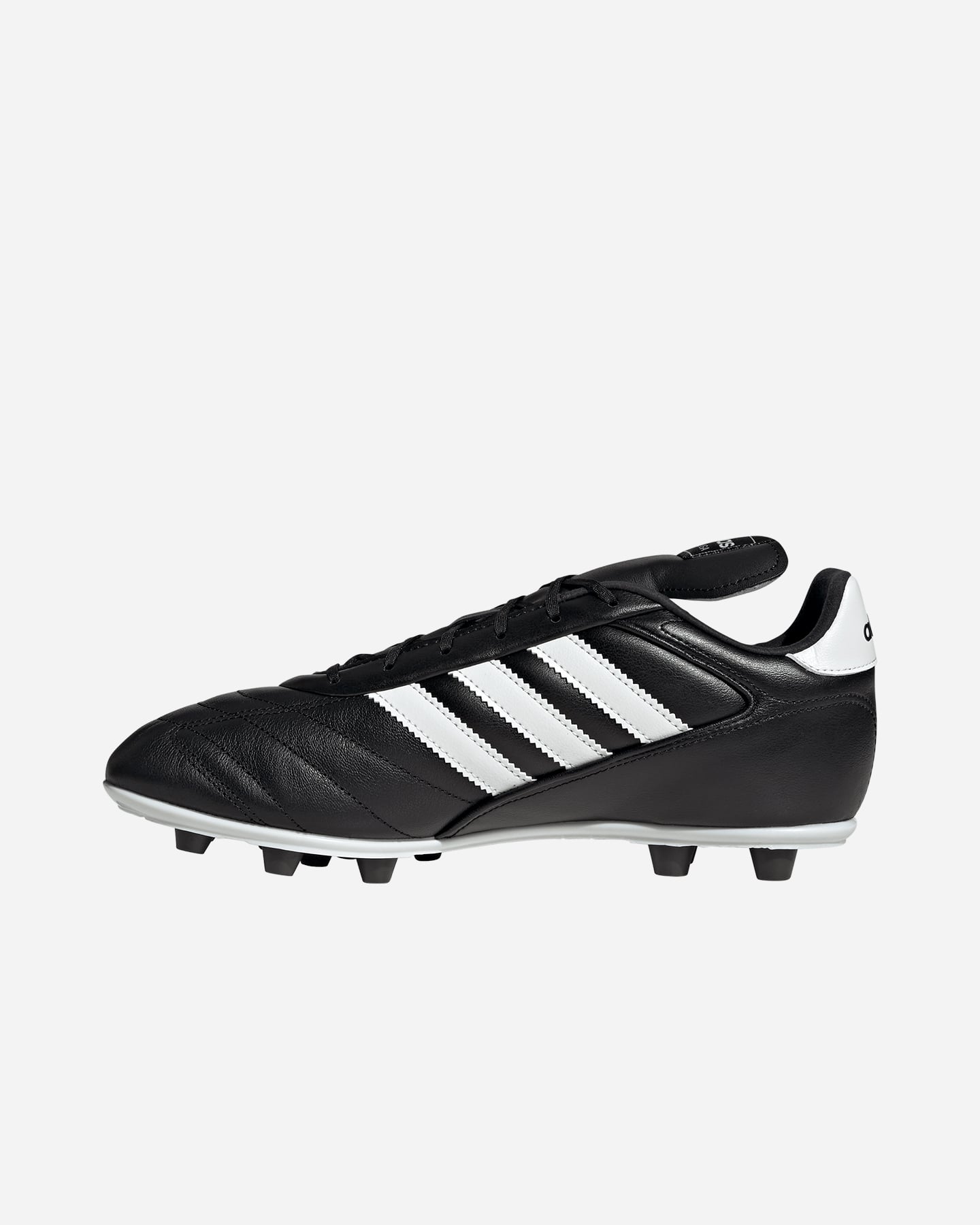 Scarpe calcio ADIDAS KAISER LIGA 2 FG M - Color mix - 3 | Cisalfa Sport