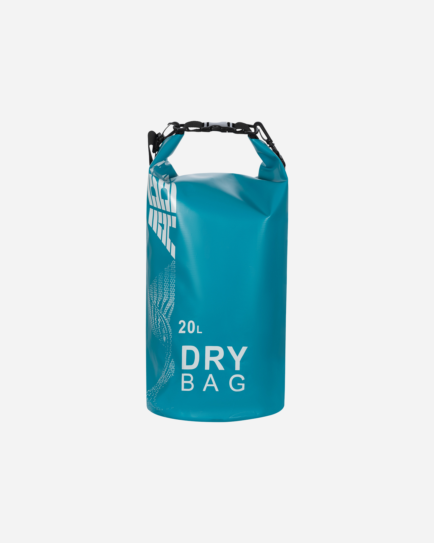 Sacca stagna ABC MATCH 20L - 1 | Cisalfa Sport