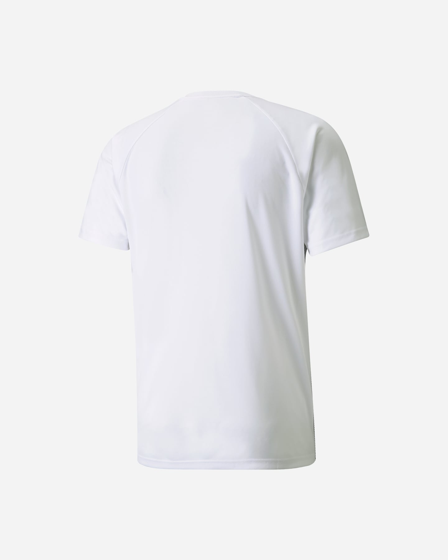 Maglia calcio PUMA TEAMLIGA MATCH M - Bianco - 1 | Cisalfa Sport