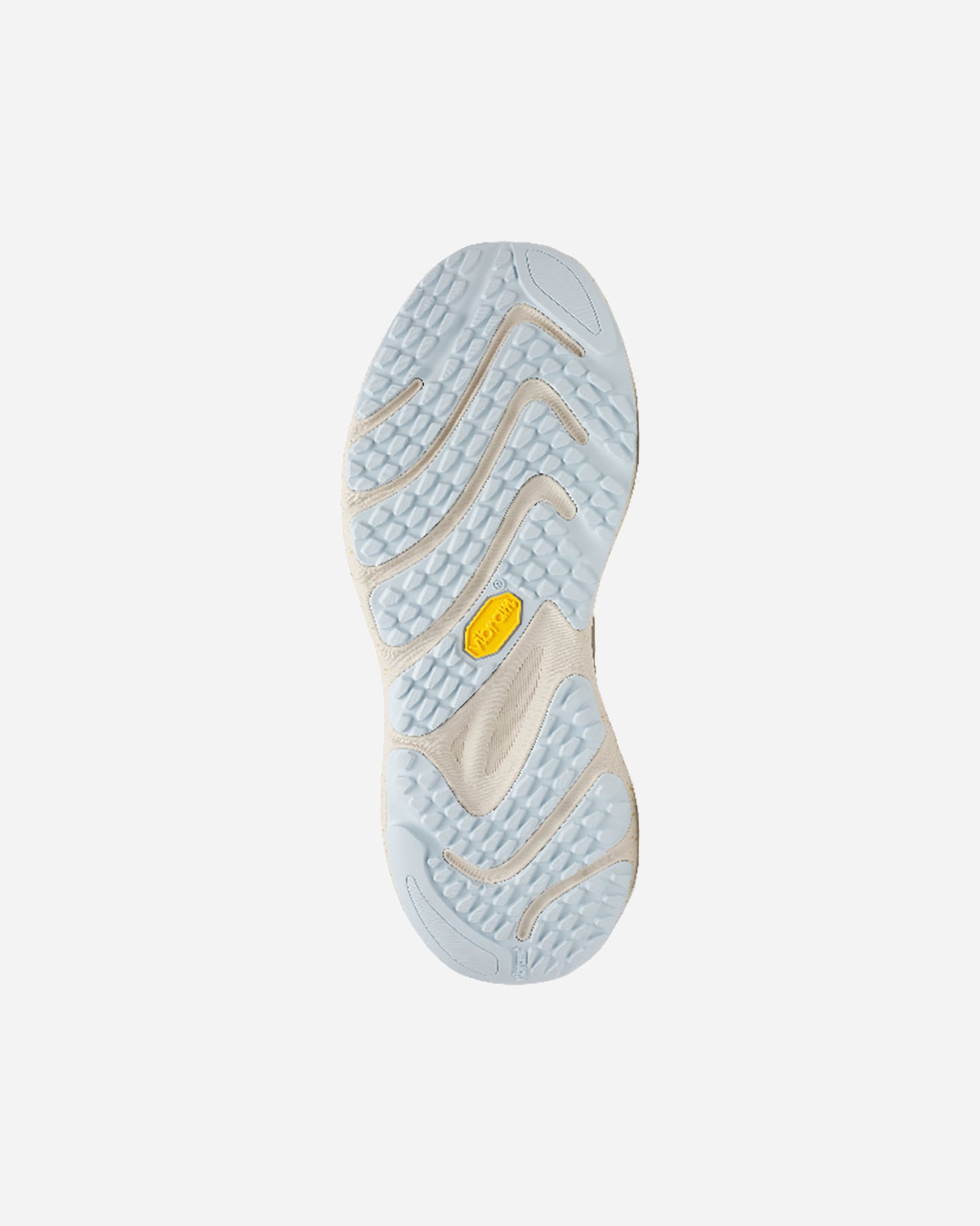 Scarpe trail MERRELL PROMORPH W - Beige - 3 | Cisalfa Sport