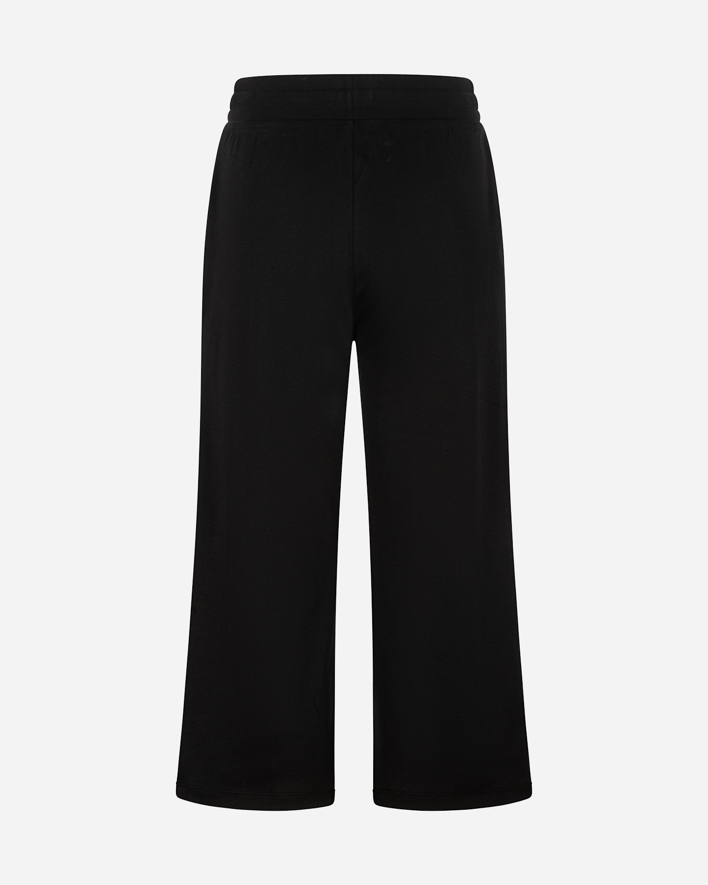 Corsaro DACK'S ATHLEISURE W - Nero - 1 | Cisalfa Sport