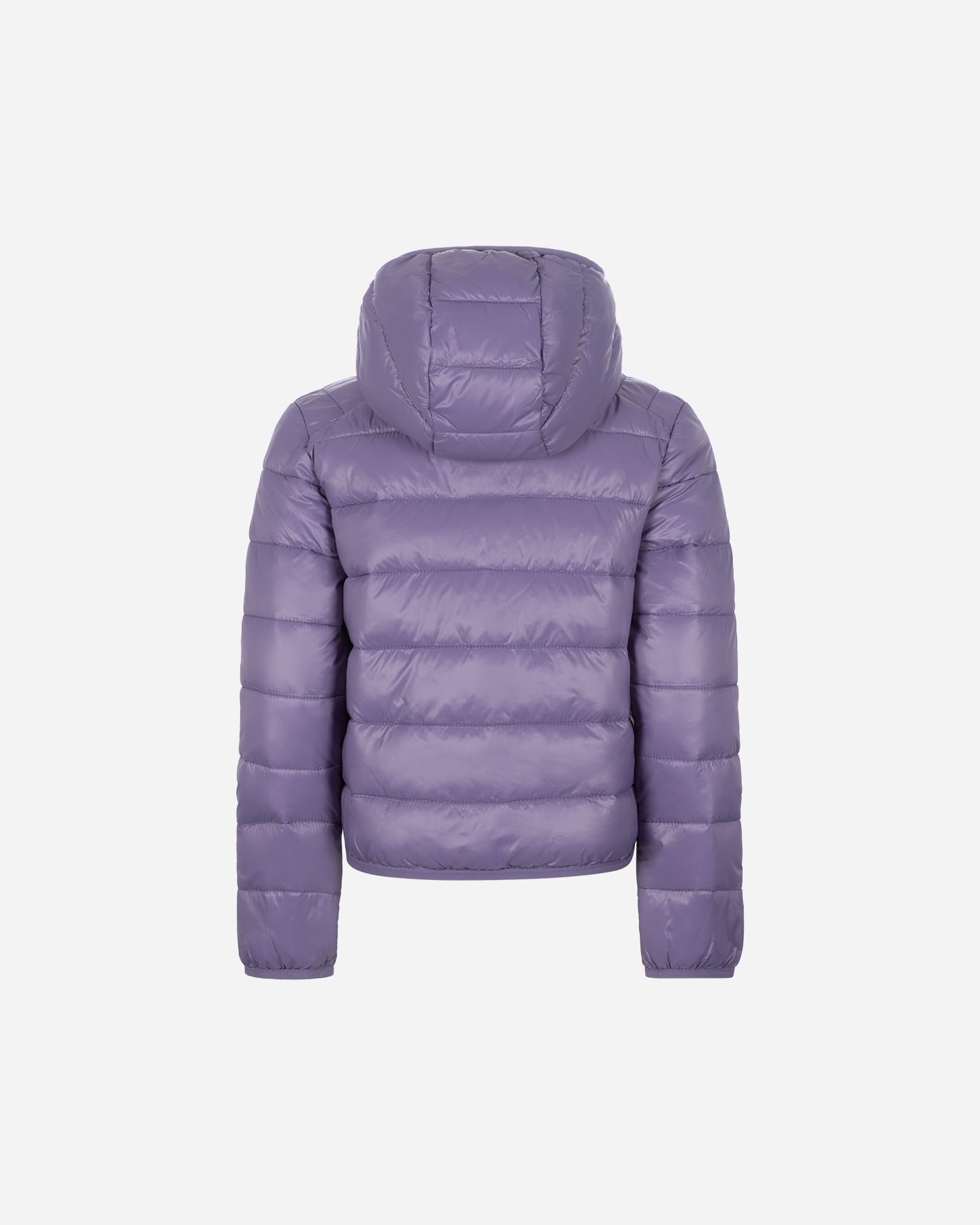 Giubbotto MIA M ULTRALIGHT JR - Viola - 1 | Cisalfa Sport