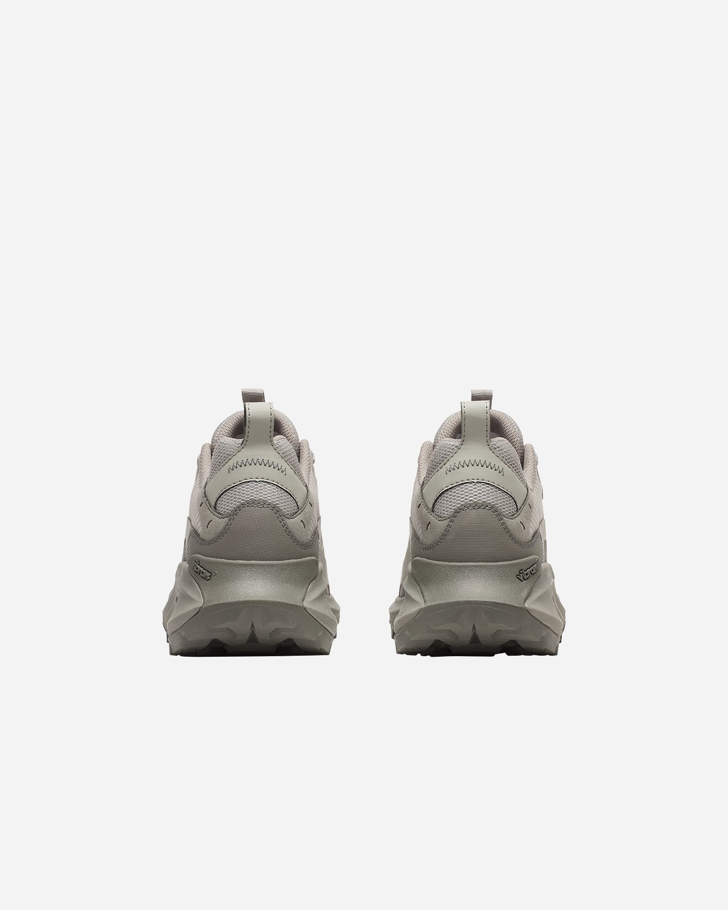 Scarpe trail MERRELL MOAB SPEED 2 SPORT M - Grigio - 4 | Cisalfa Sport
