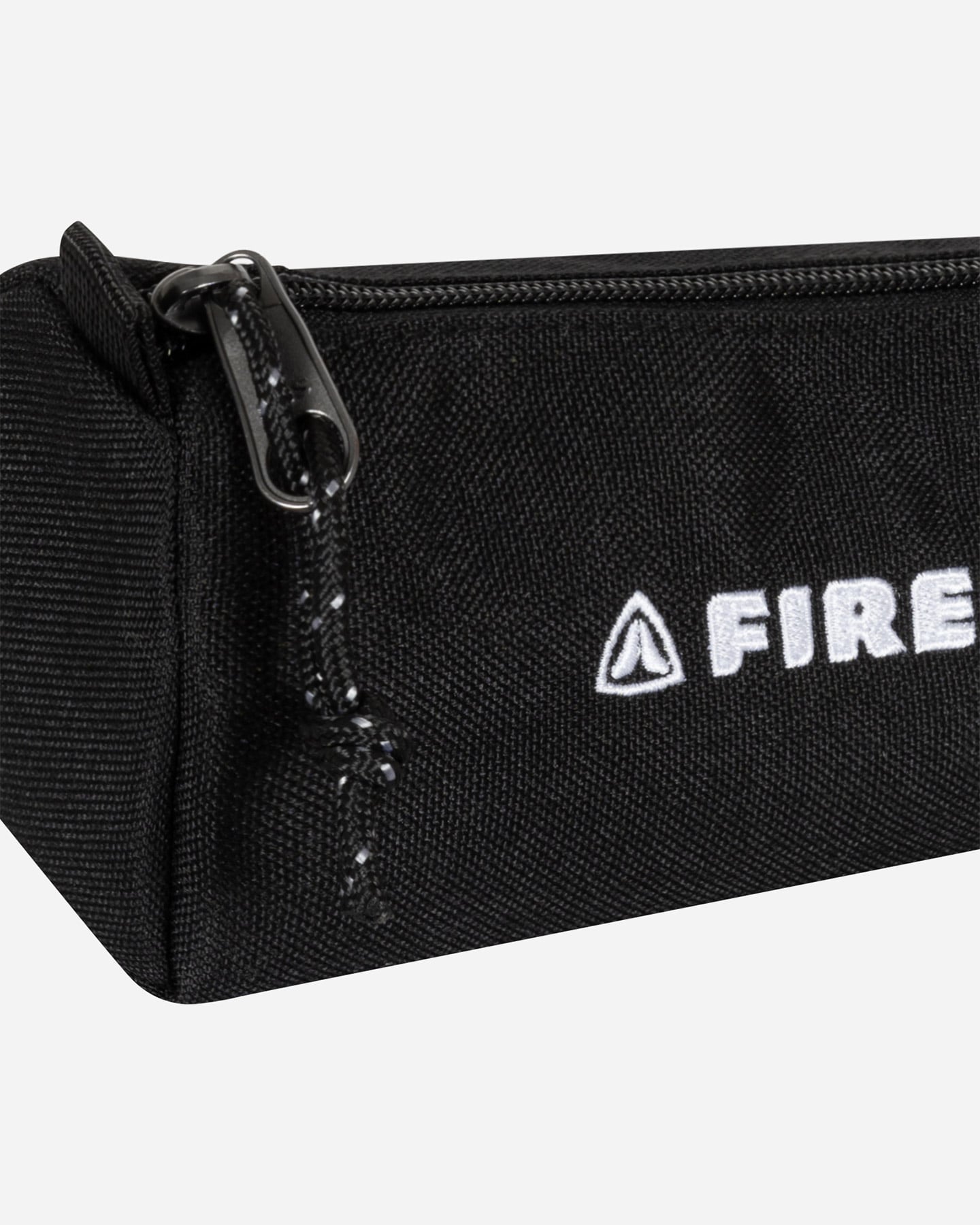 Astuccio FIREFLY CLASSIC  - Nero - 1 | Cisalfa Sport