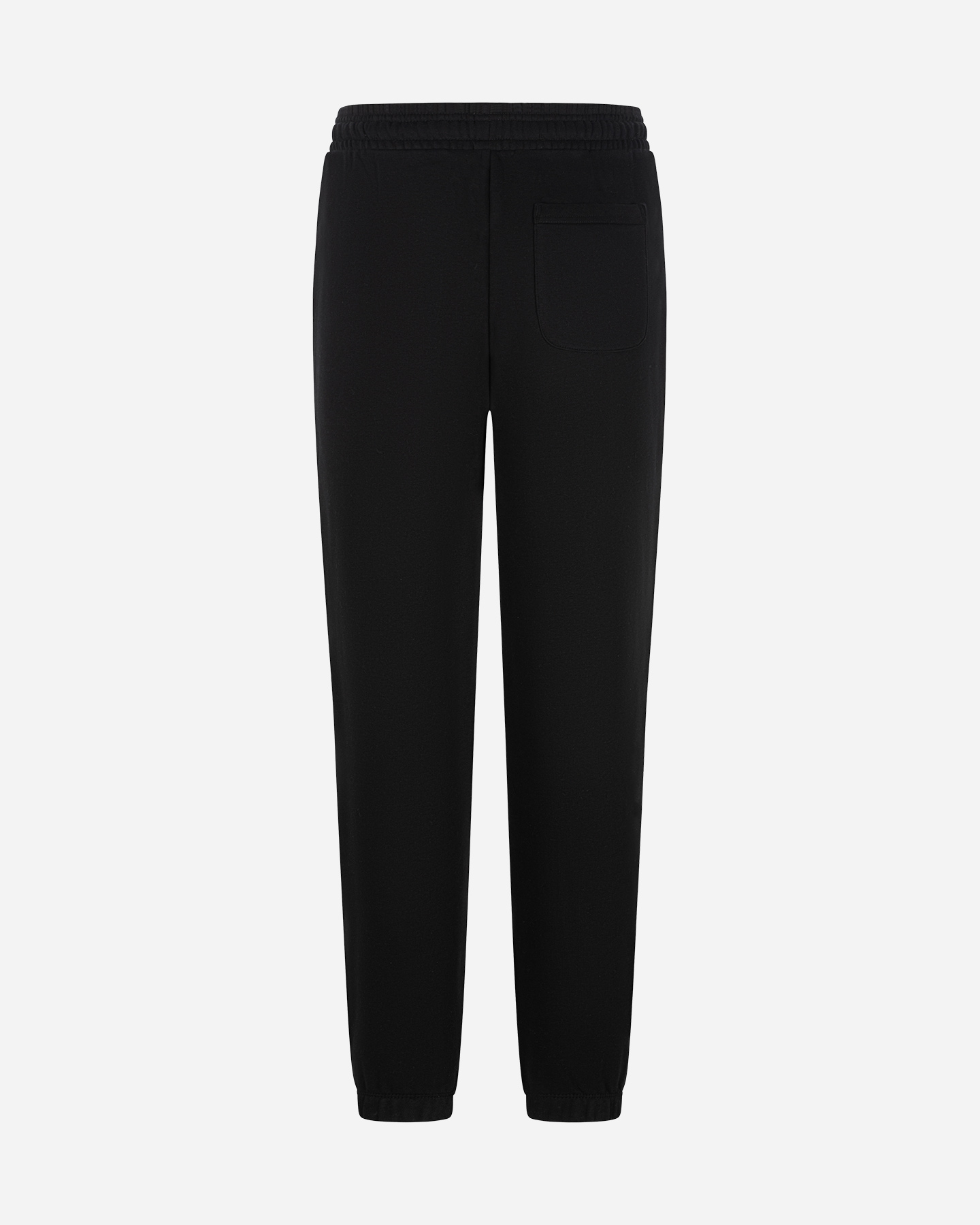 Pantalone CONVERSE CLASSIC W - Nero - 1 | Cisalfa Sport