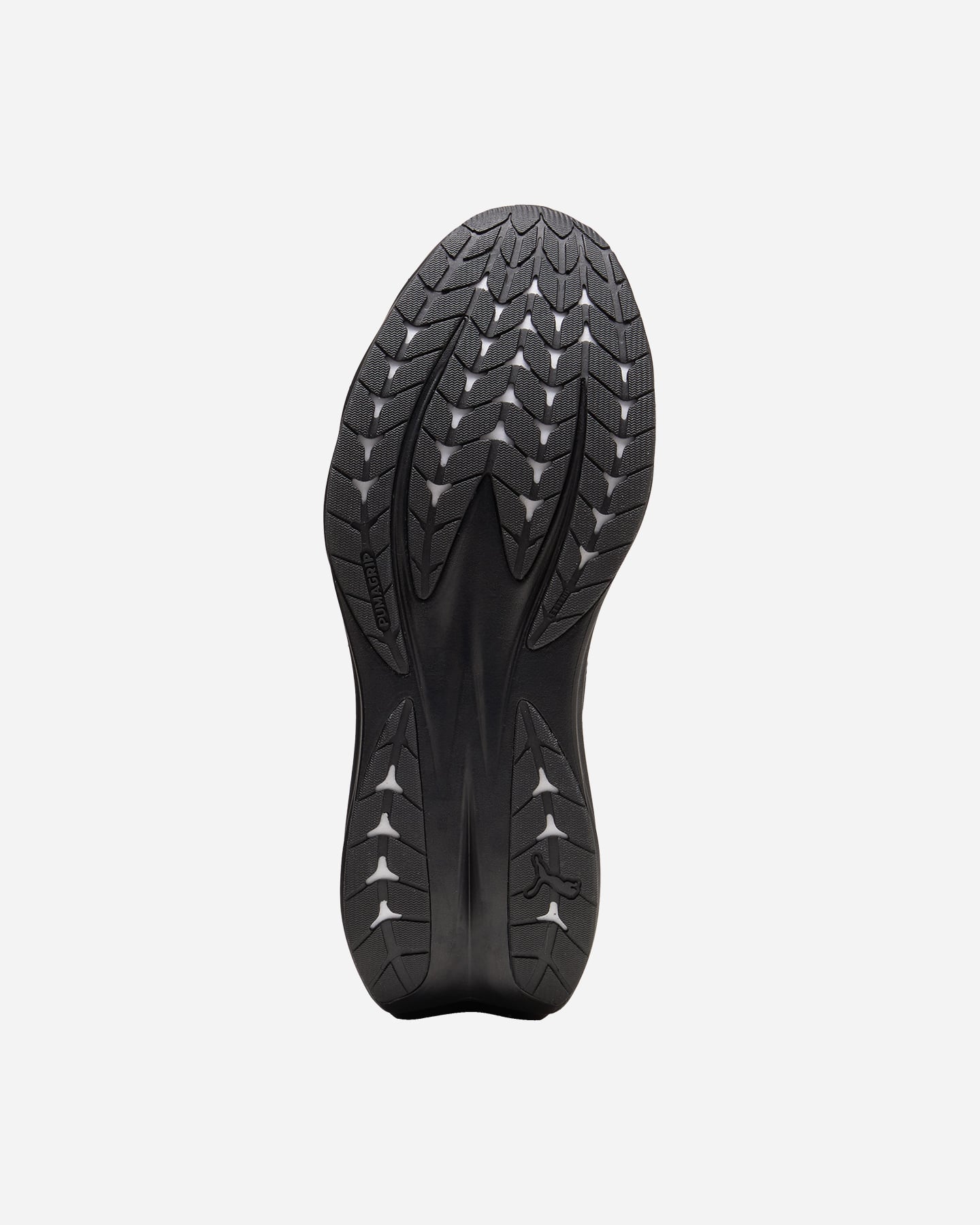 Scarpe running PUMA DEVIATE PURE NITRO M - 2 | Cisalfa Sport