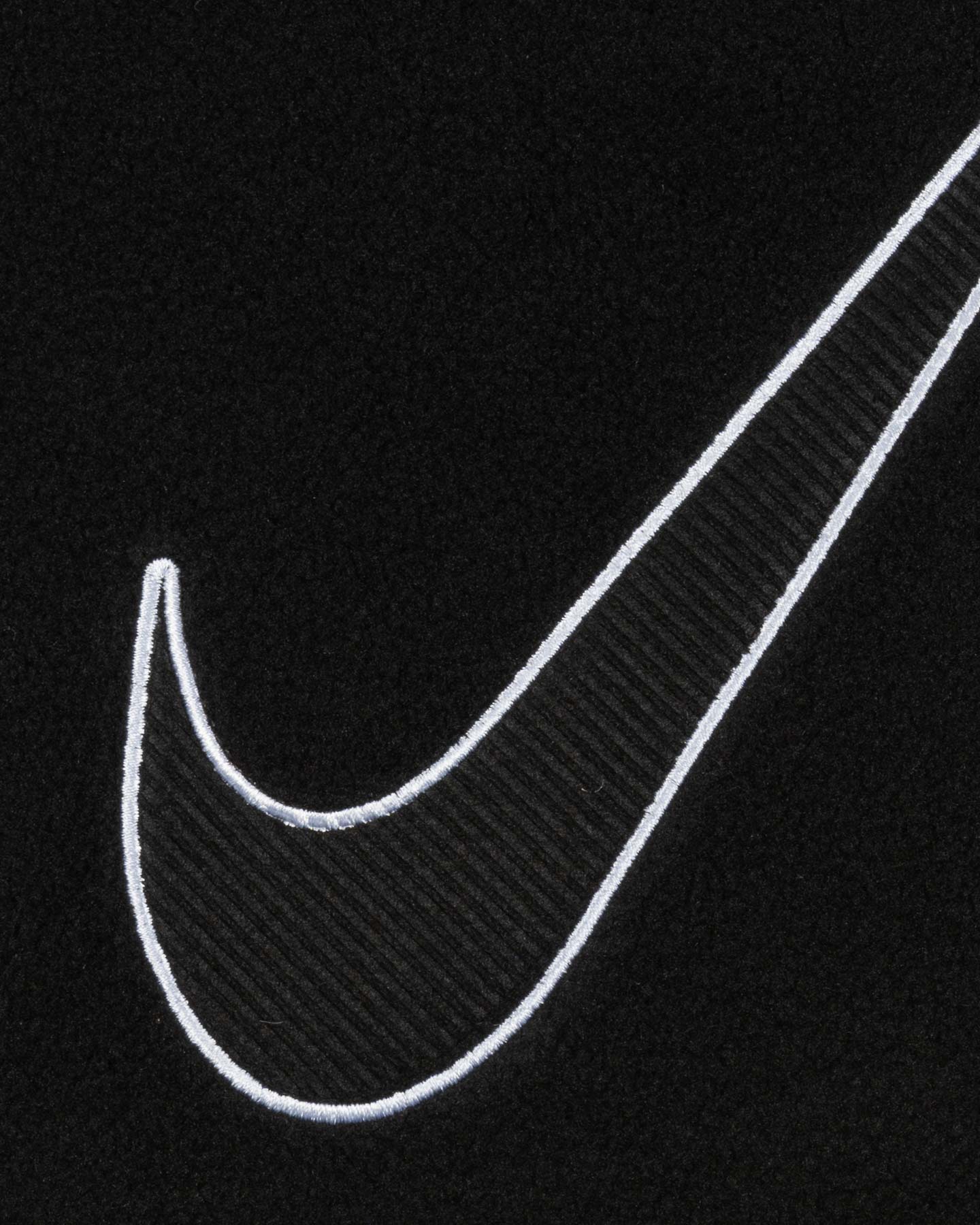 Scaldacollo NIKE FLEECE WARMER  - 2 | Cisalfa Sport