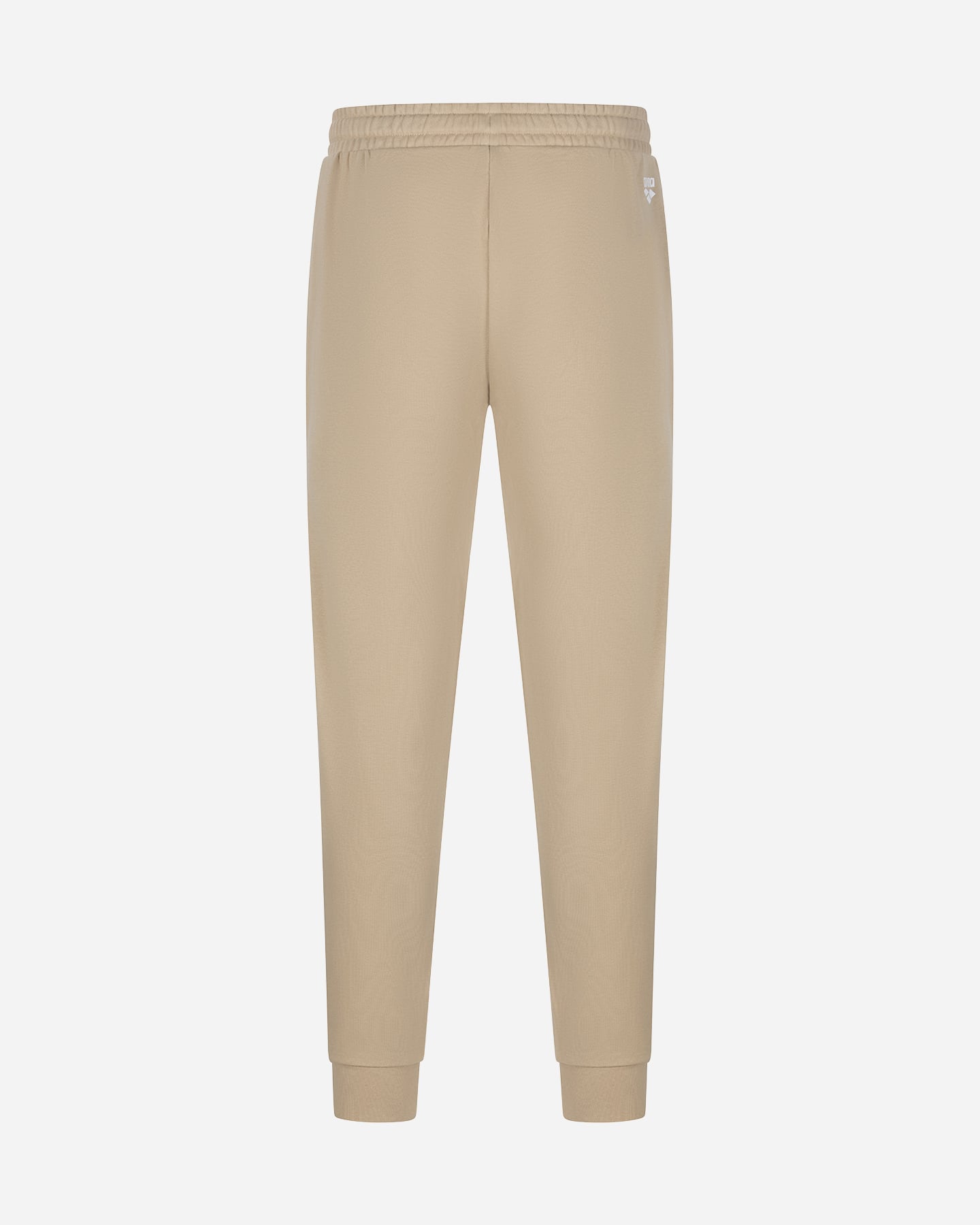 Pantalone ARENA ATHLETIC PROGRESS M - Beige - 1 | Cisalfa Sport