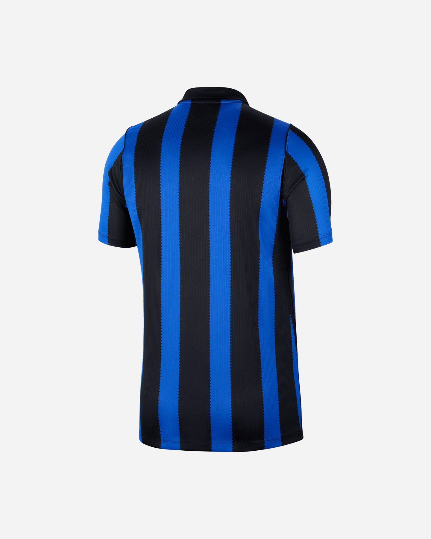 Maglia calcio ufficiale NIKE INTER HOME 26-27 STADIUM M - Color mix - 1 | Cisalfa Sport