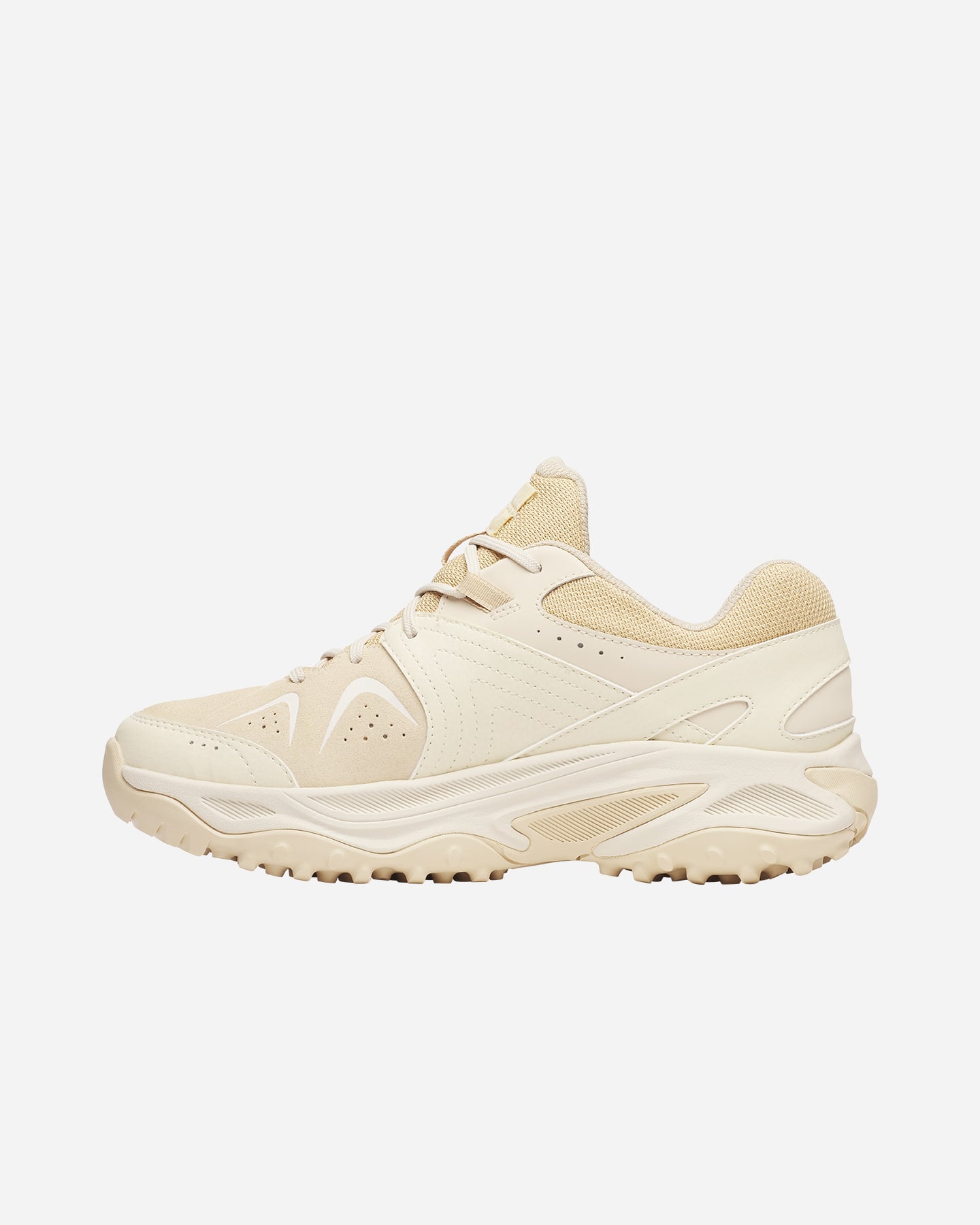 Scarpe trail MERRELL YOKOTA 3 GTX W - Beige - 3 | Cisalfa Sport