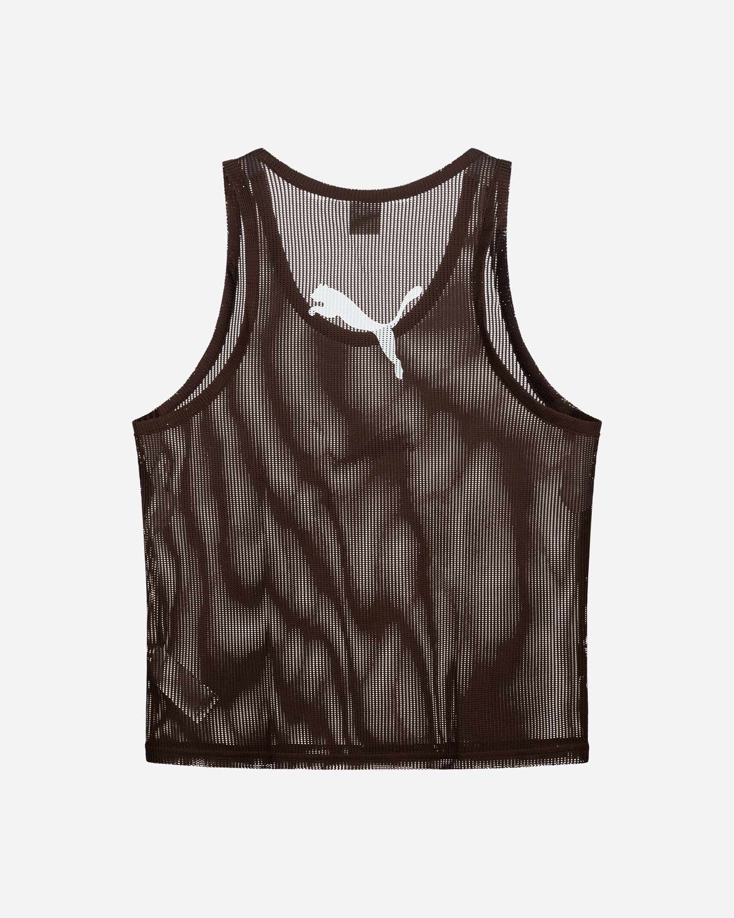 Accessorio calcio PUMA CLASSIC  - Marrone - 1 | Cisalfa Sport
