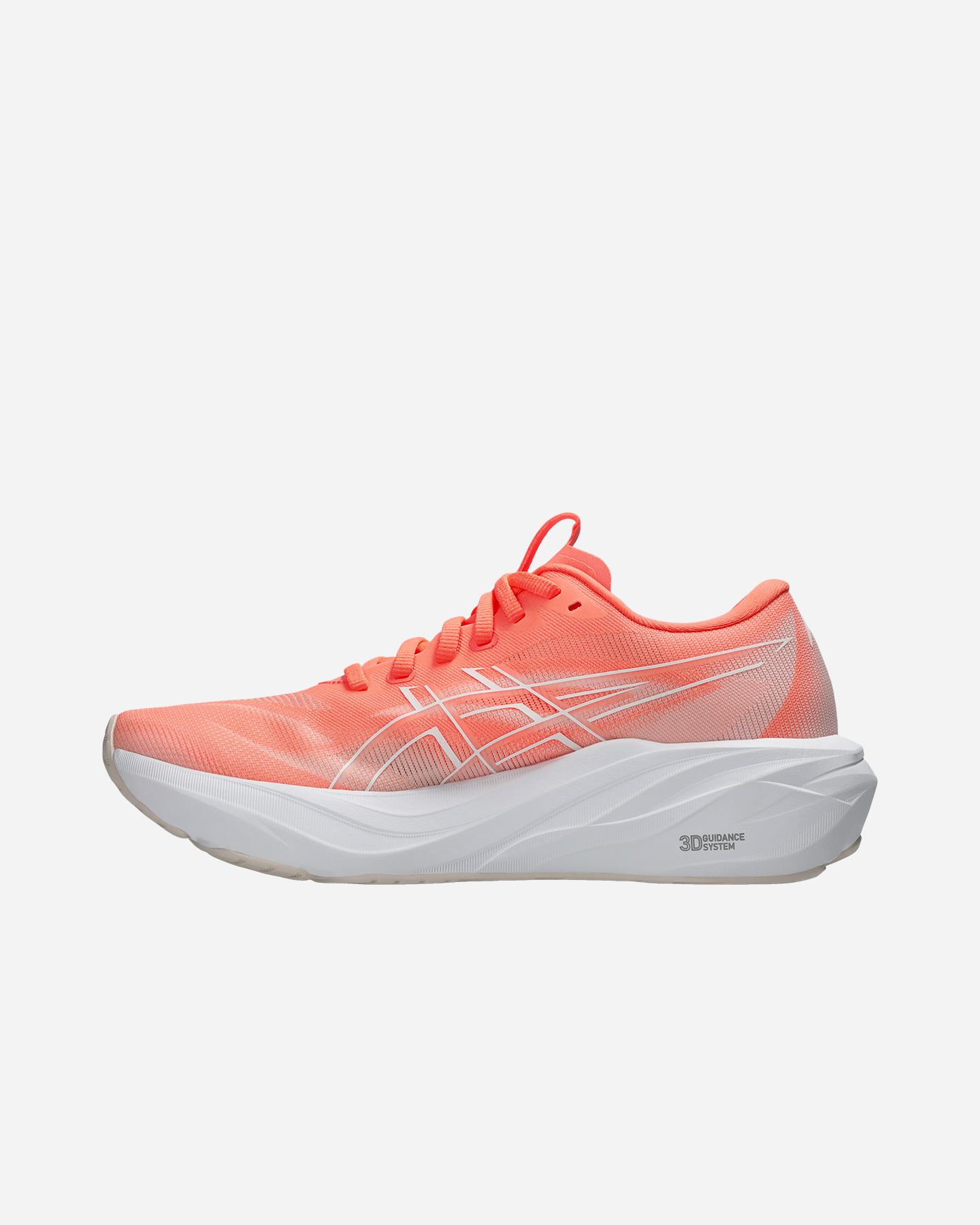 Scarpe running ASICS GT-2000 15 W - Color mix - 3 | Cisalfa Sport