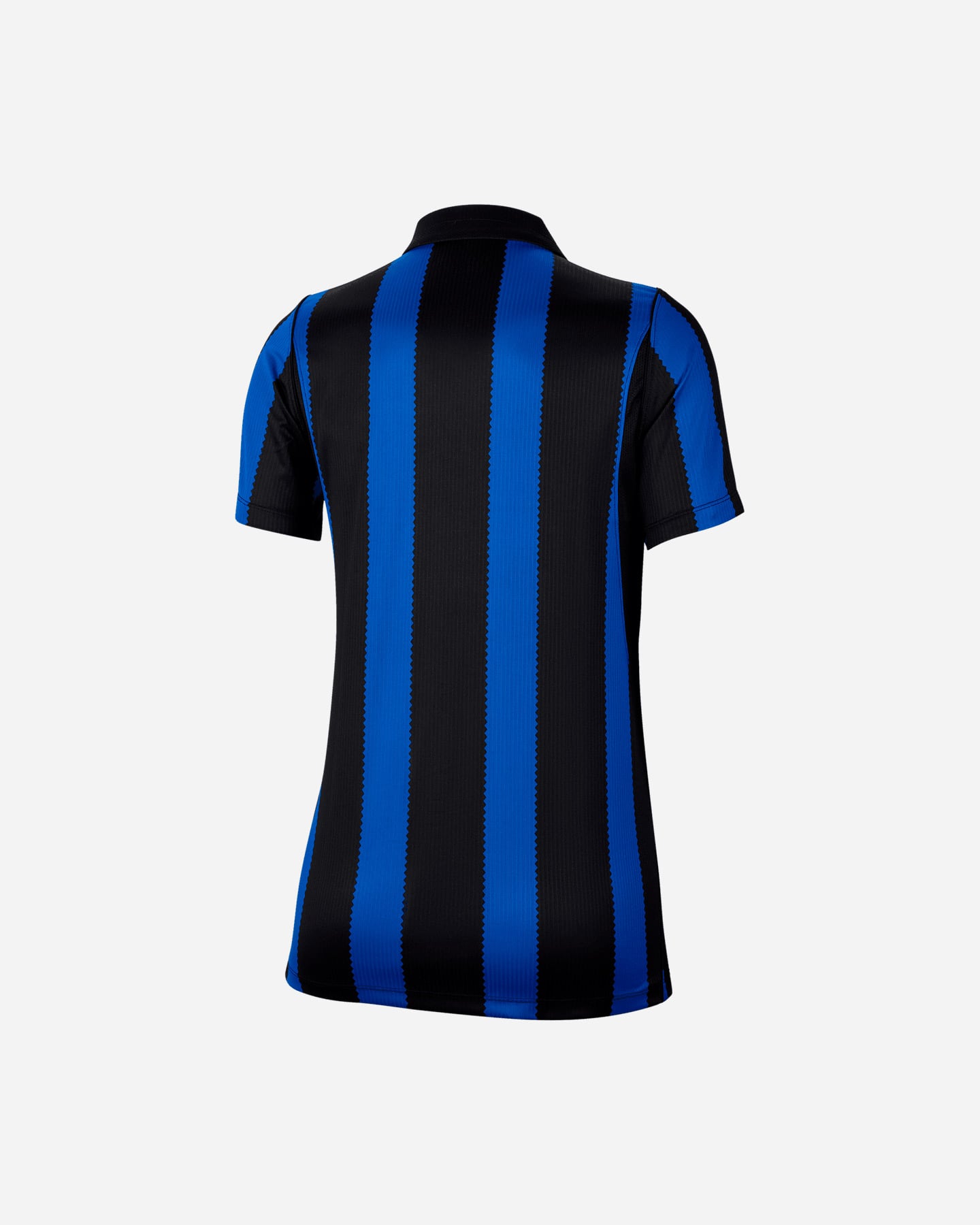 Maglia calcio ufficiale NIKE INTER HOME 26-27 STADIUM M - Color mix - 1 | Cisalfa Sport