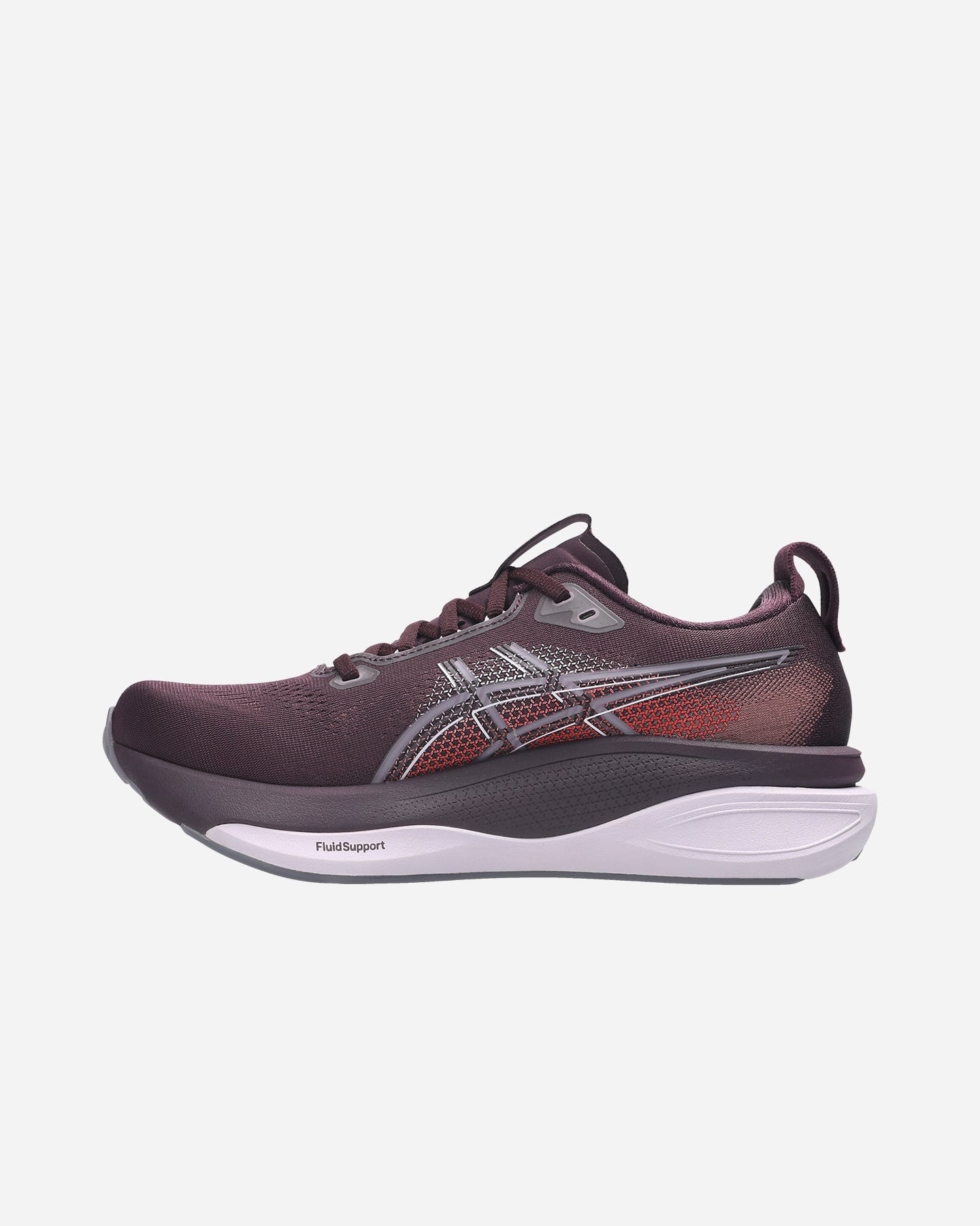 Scarpe running ASICS GEL-KAYANO 33 LITE-SHOW W - Color mix - 5 | Cisalfa Sport