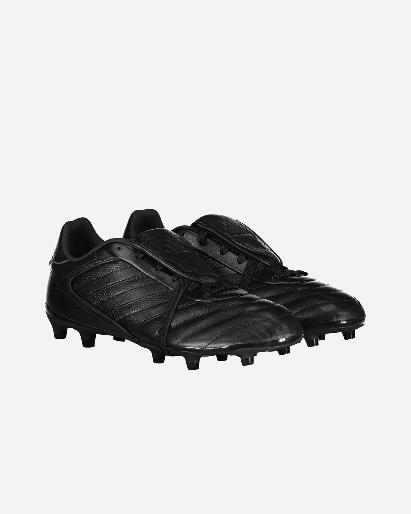 Scarpe calcio ADIDAS COPA GLORO II FG M - Nero - 1 | Cisalfa Sport