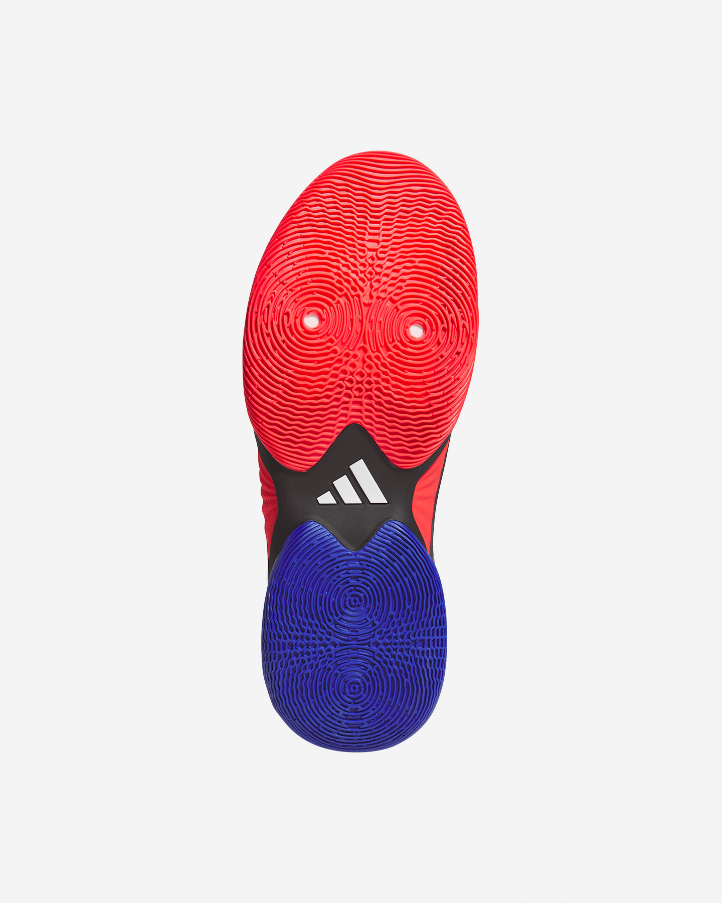 Scarpe basket ADIDAS D.O.N. ISSUE 8 M - Color mix - 2 | Cisalfa Sport