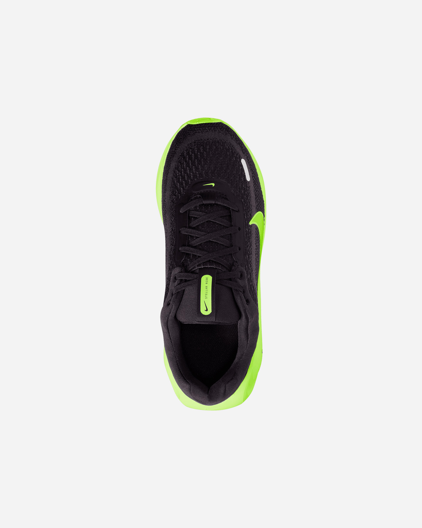 Scarpe running NIKE STELLAR RIDE GS JR - Color mix - 2 | Cisalfa Sport