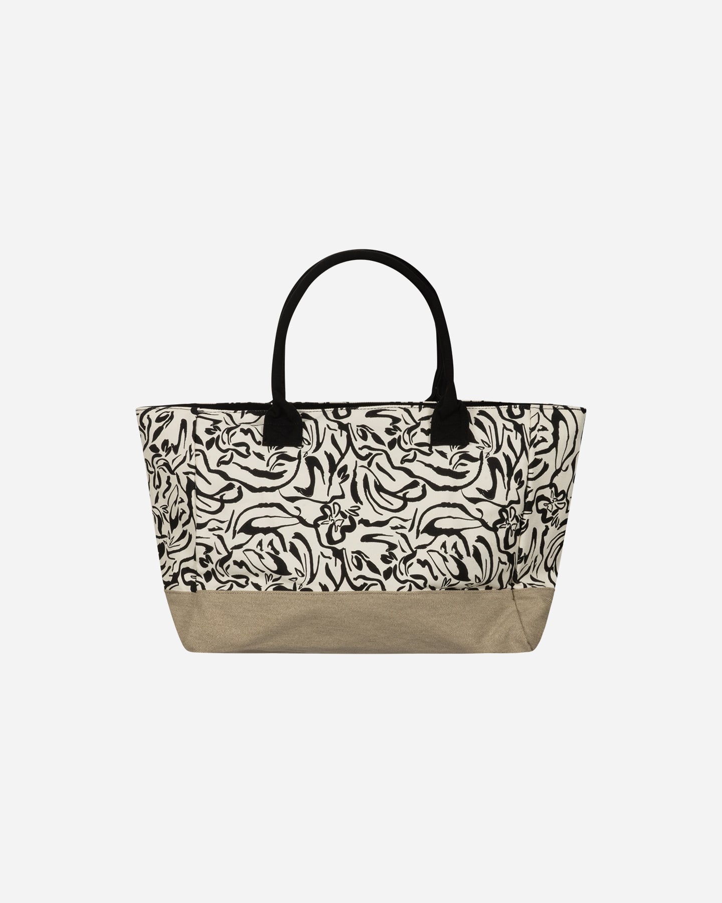 Borsa BEAR FANT W - Color mix - 1 | Cisalfa Sport