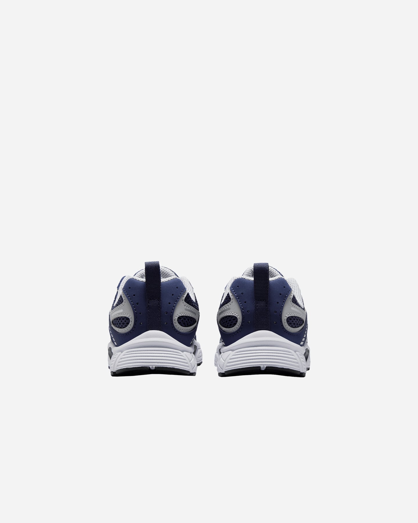 Scarpe sneakers NIKE V5 RNR PS JR - Color mix - 4 | Cisalfa Sport
