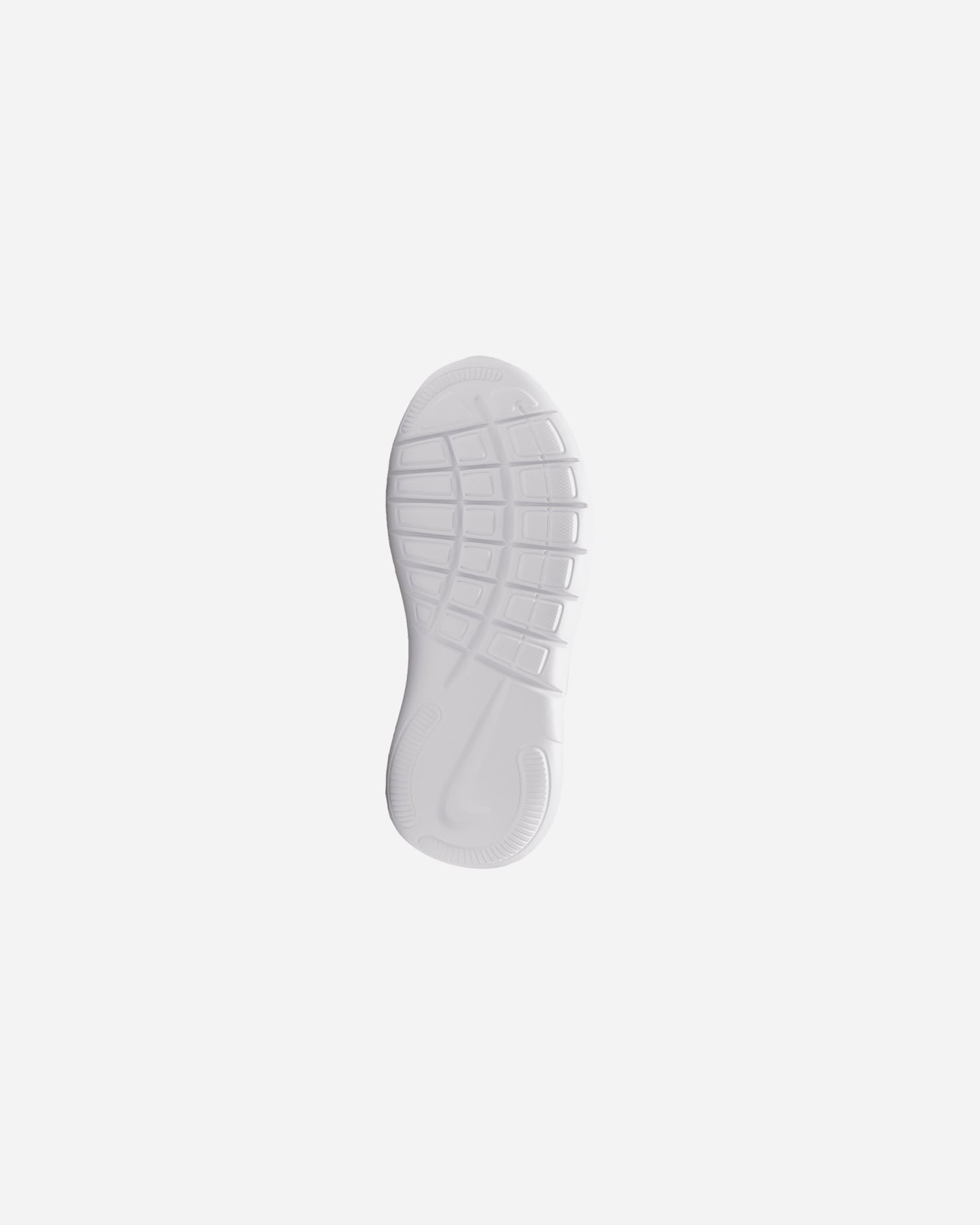 Scarpe sneakers NIKE FLEX RUNNER 4 PS JR - Color mix - 2 | Cisalfa Sport