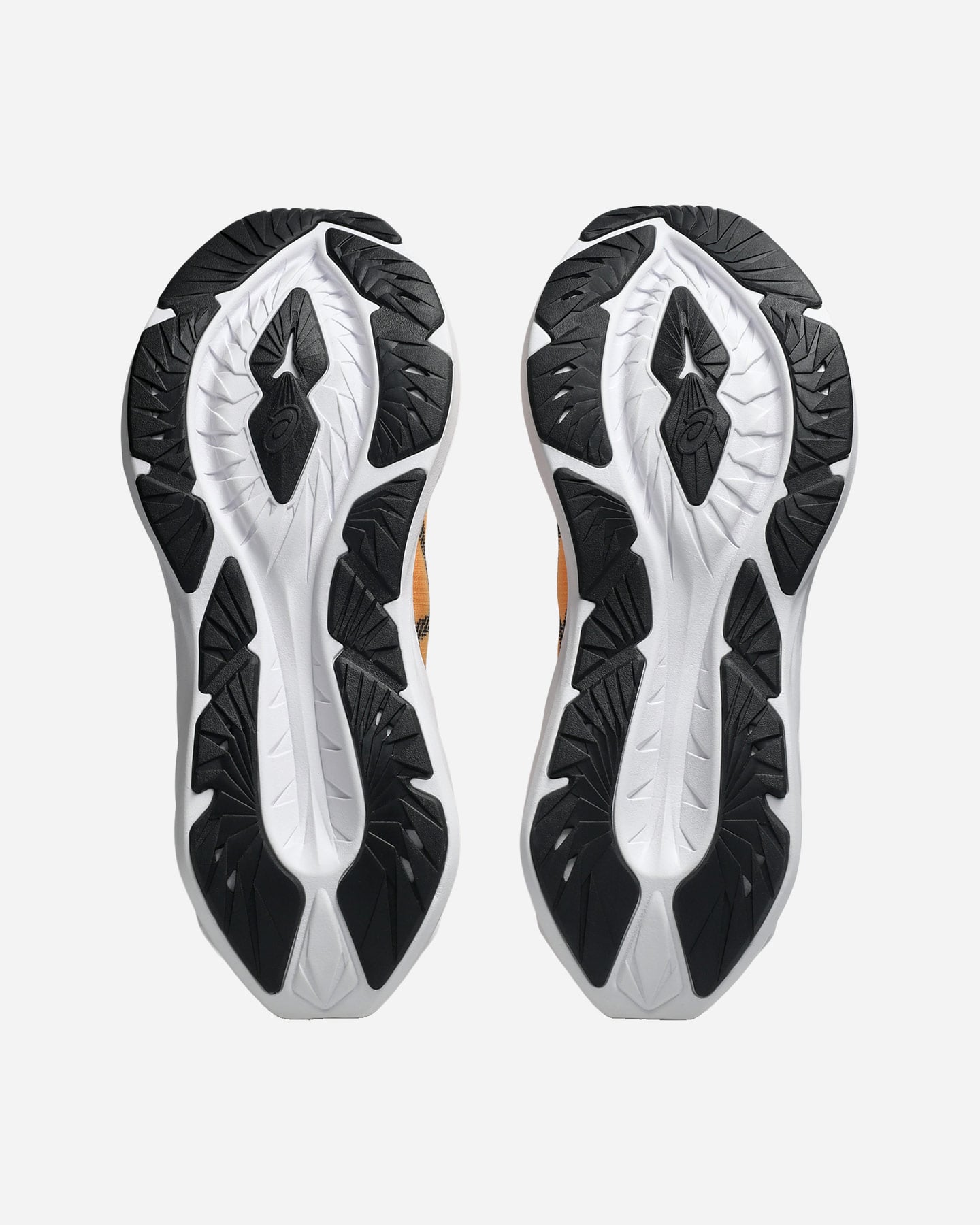 Scarpe running ASICS DYNABLAST 6 M - 2 | Cisalfa Sport