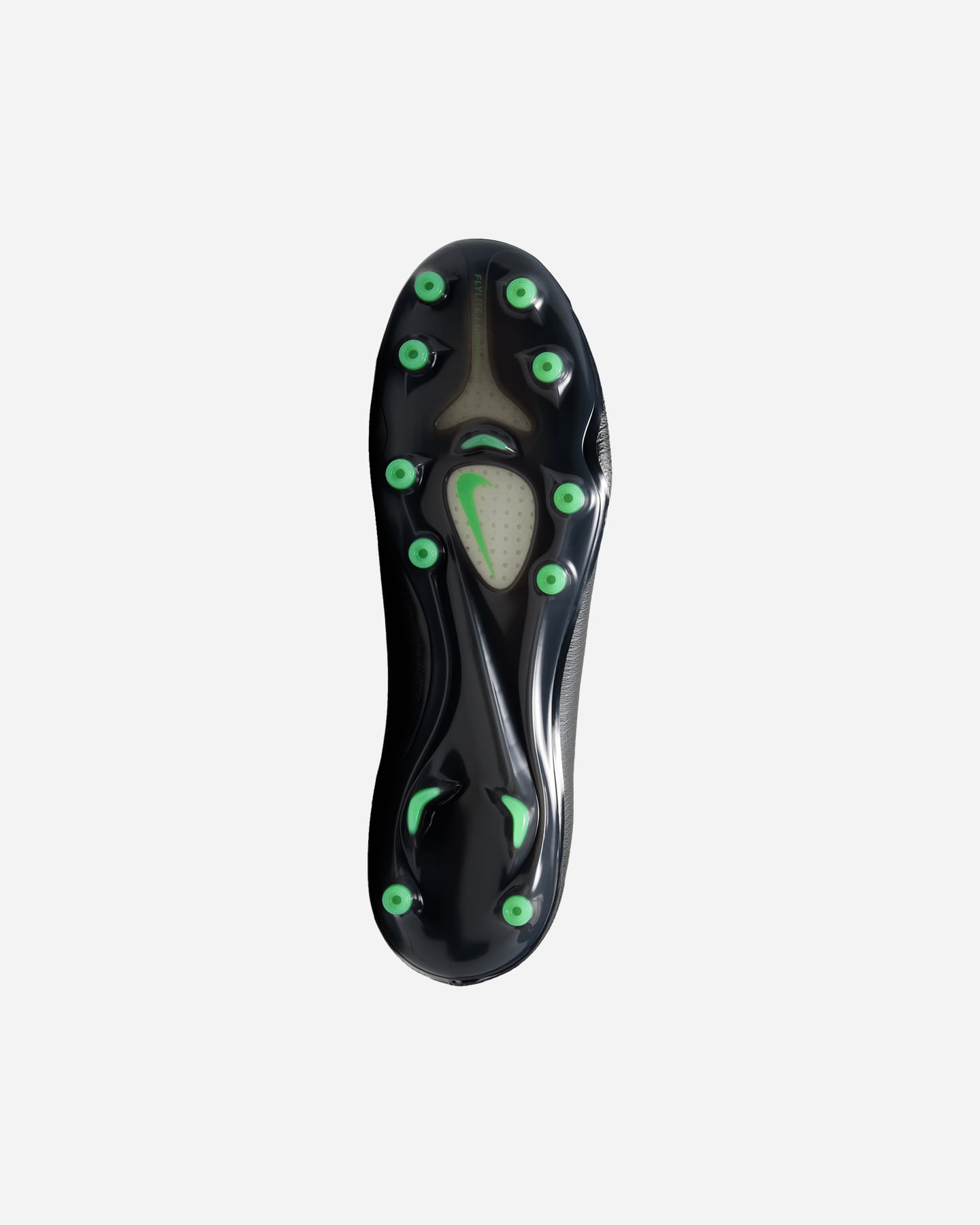 Scarpe calcio NIKE VAPOR 17 ELITE AG-PRO M - Color mix - 3 | Cisalfa Sport