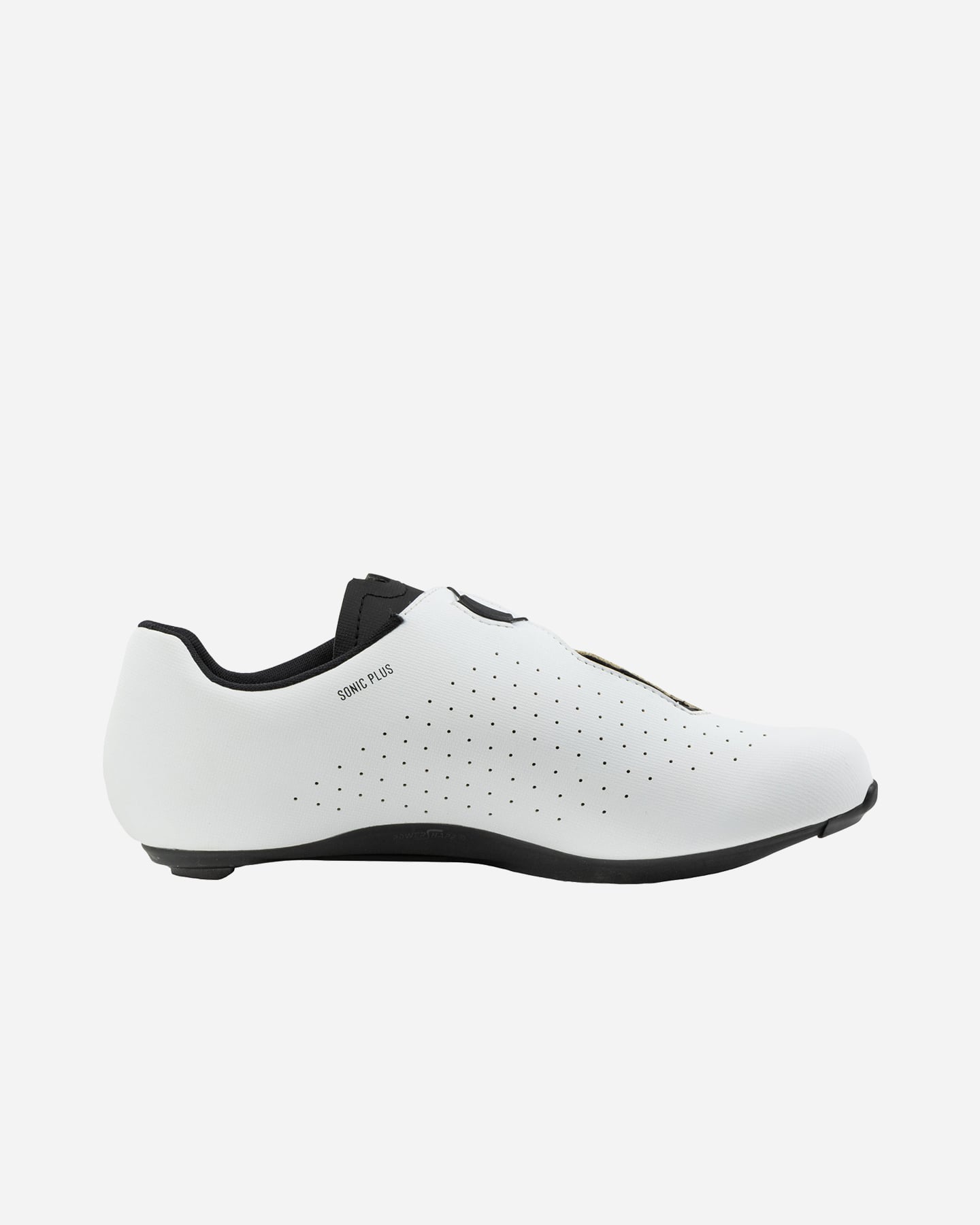 Scarpe mtb NORTHWAVE SONIC PLUS  - Bianco - 1 | Cisalfa Sport
