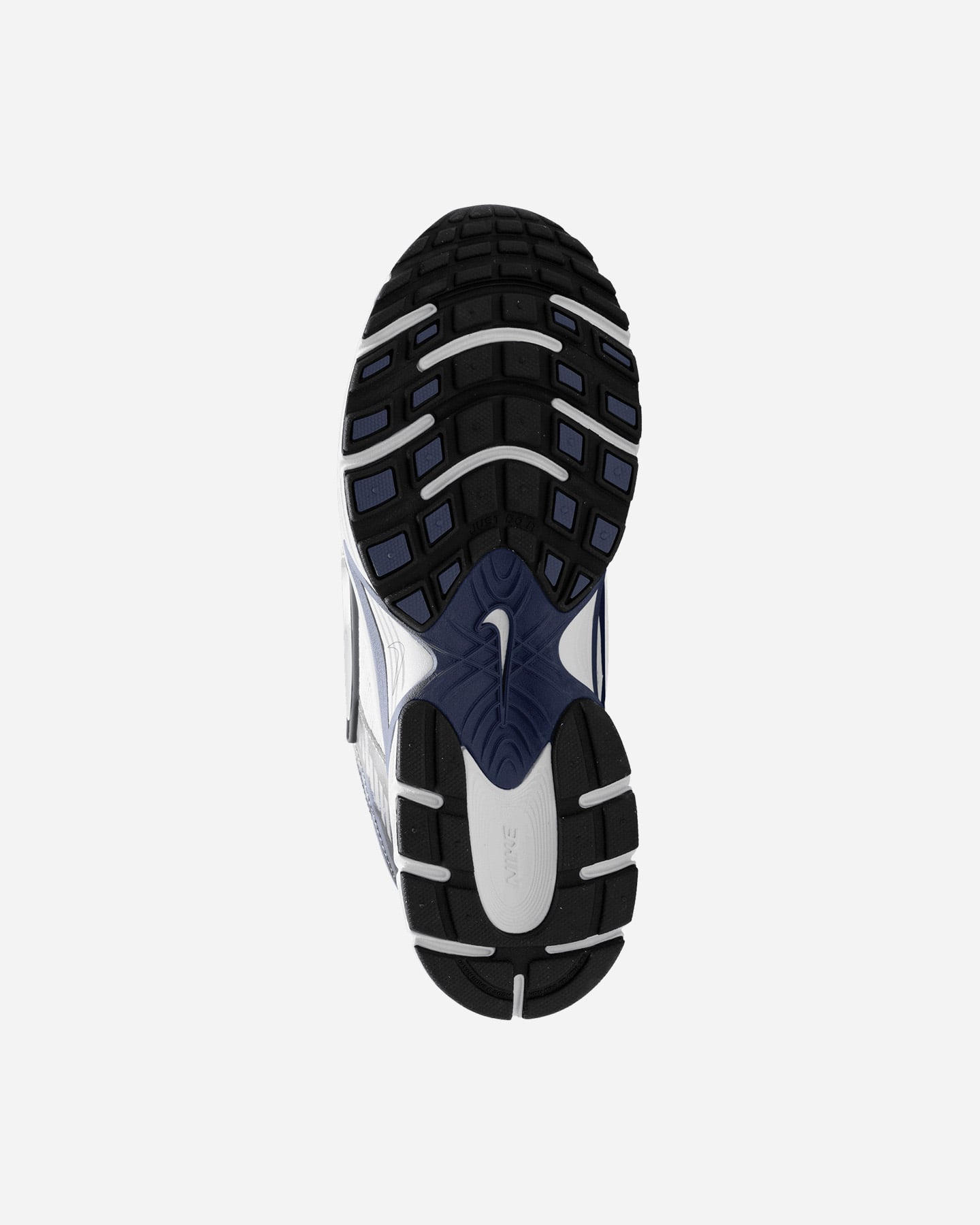 Scarpe sneakers NIKE V5 RNR M - Color mix - 1 | Cisalfa Sport