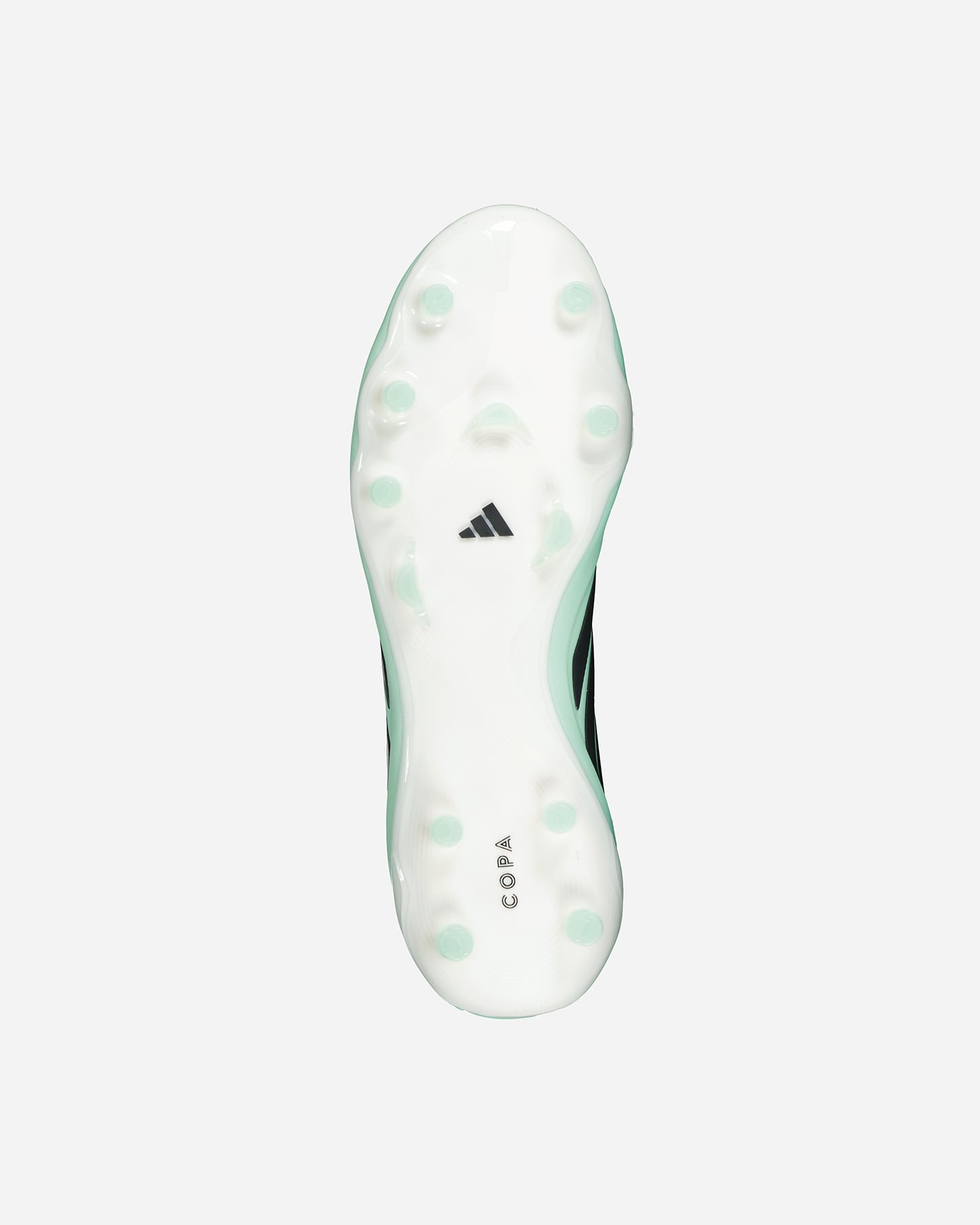 Scarpe calcio ADIDAS COPA PURE IV PRO FG M - 2 | Cisalfa Sport