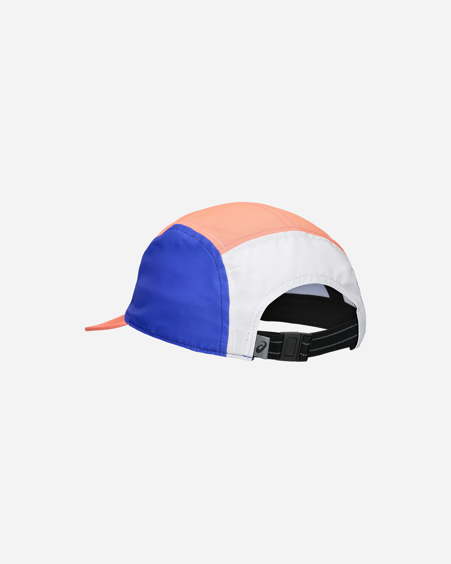 Cappellino ASICS PERFORMANCE 5  - 1 | Cisalfa Sport