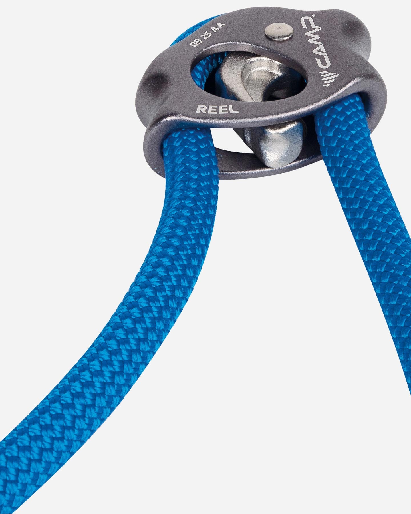 Cordino CAMP REEL 100CM  - 1 | Cisalfa Sport