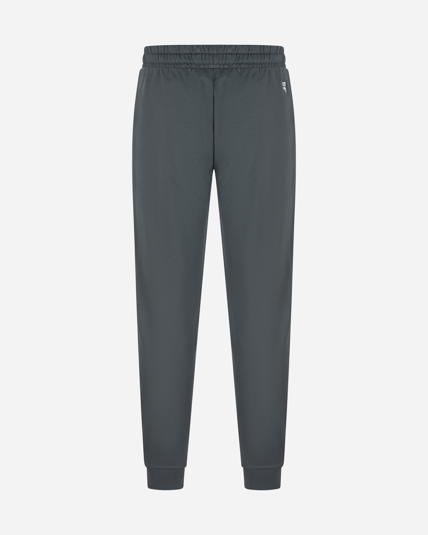 Pantalone ARENA EVOLVING ATHLETIC M - Denim - 1 | Cisalfa Sport