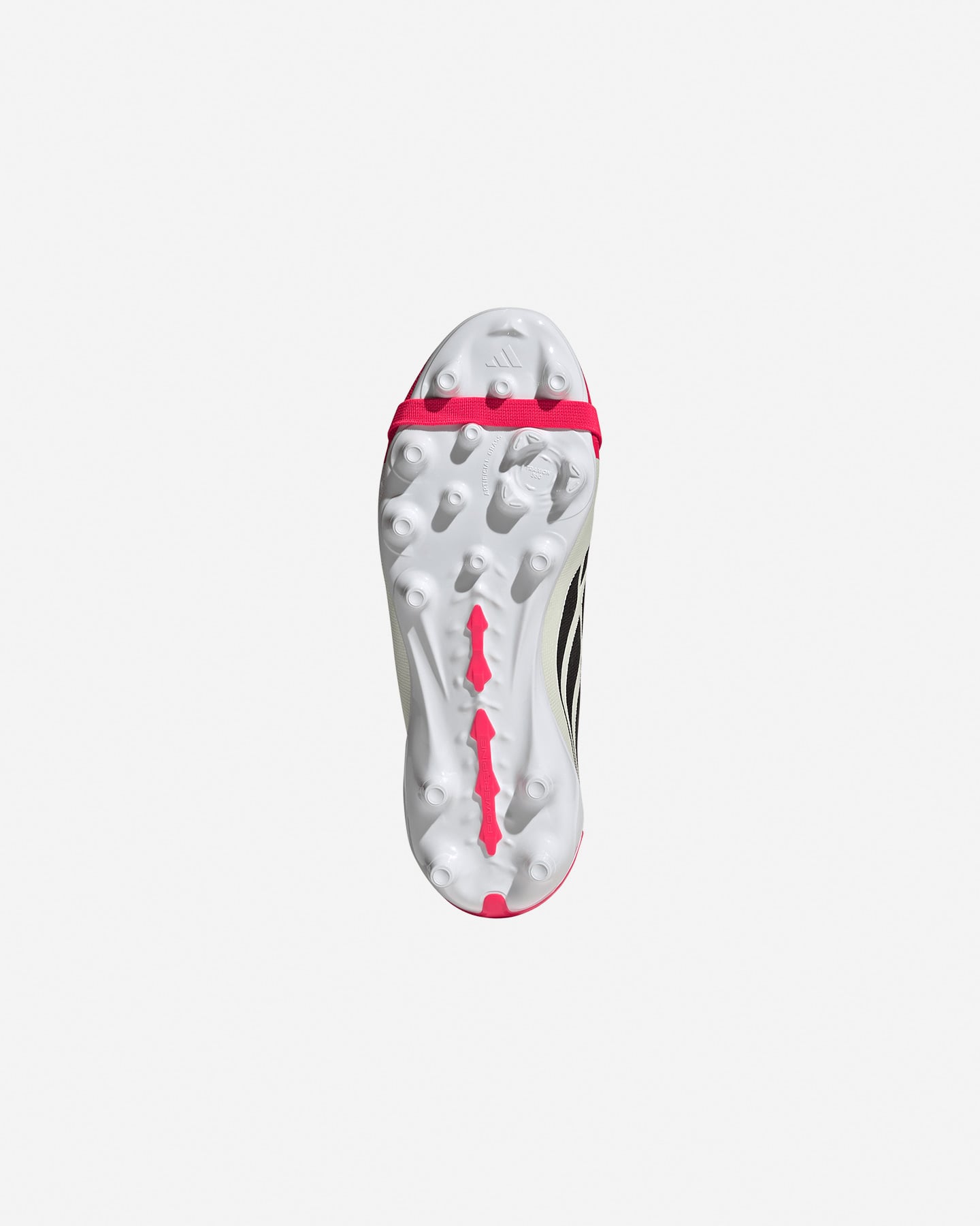 Scarpe calcio ADIDAS PREDATOR LEAGUE FT AG JR - Color mix - 1 | Cisalfa Sport