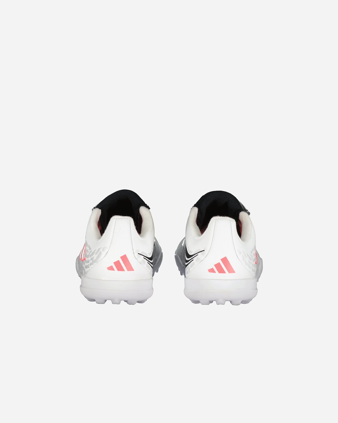 Scarpe calcio ADIDAS PREDATOR CLUB TF JR - 5 | Cisalfa Sport