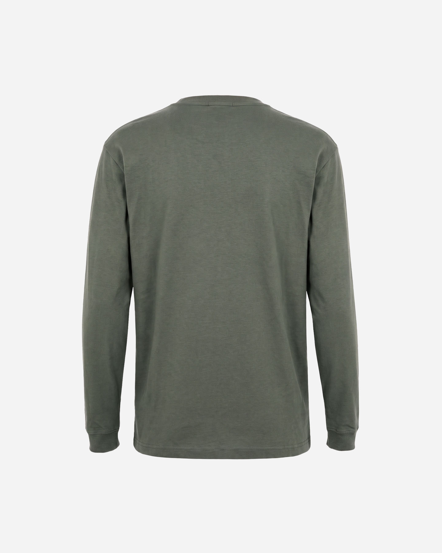 T-shirt MISTRAL URBAN SPORT COLLECTION M - 1 | Cisalfa Sport