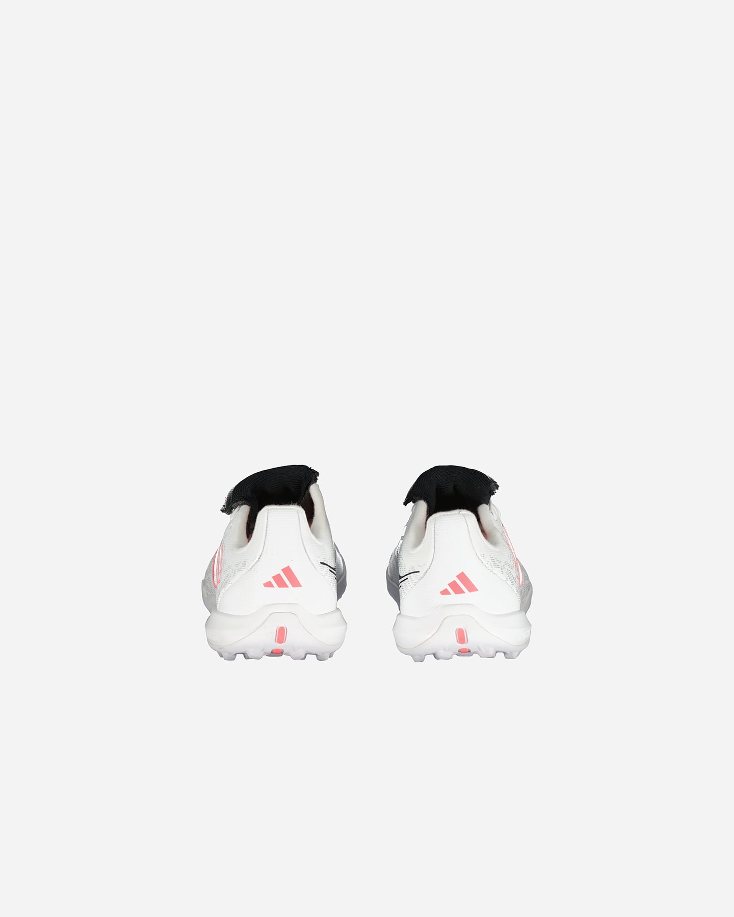 Scarpe calcio ADIDAS PREDATOR LEAGUE FT TF JR - 5 | Cisalfa Sport