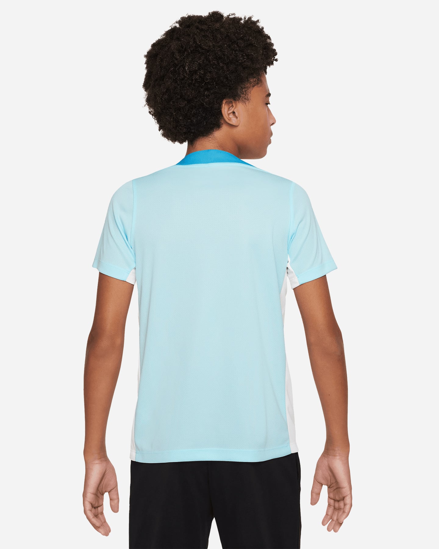 Maglia calcio NIKE STRIKE JR - Color mix - 1 | Cisalfa Sport