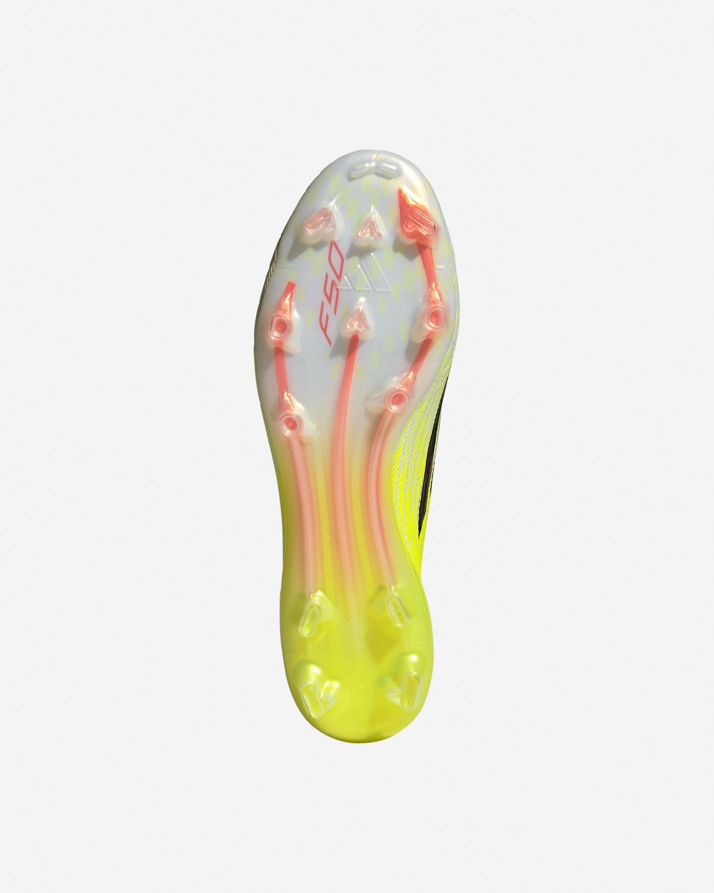 Scarpe calcio ADIDAS F50 ELITE LL FG M - Color mix - 1 | Cisalfa Sport