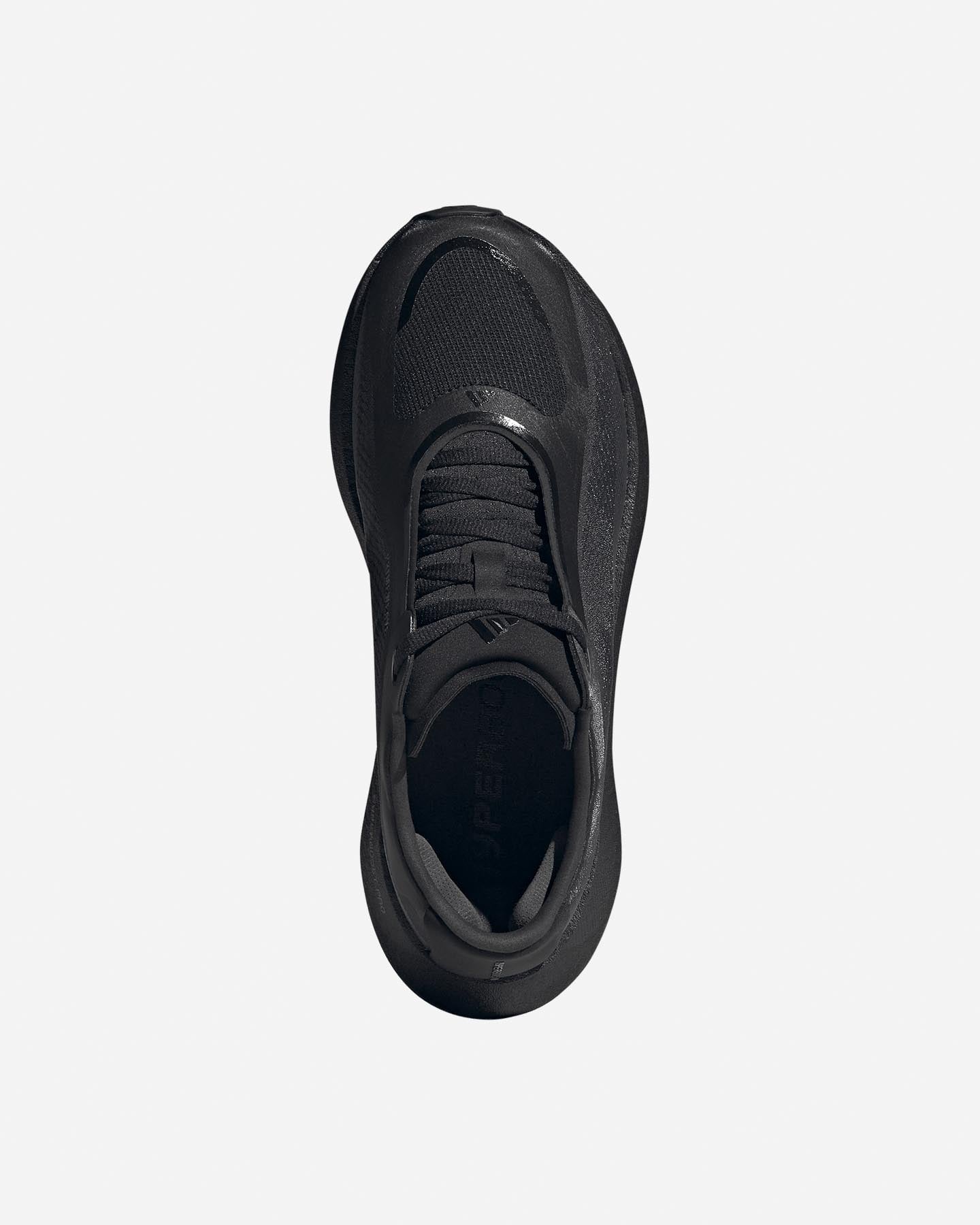 Scarpe running ADIDAS HYPERBOOST EDGE M - 1 | Cisalfa Sport