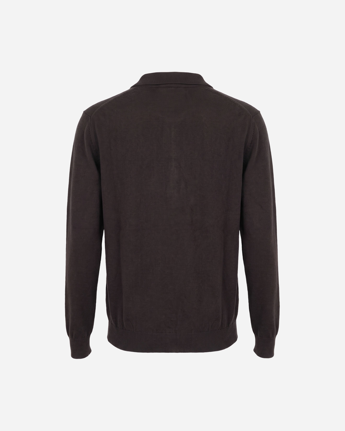 Polo BEST COMPANY NORDIC TIES M - 1 | Cisalfa Sport
