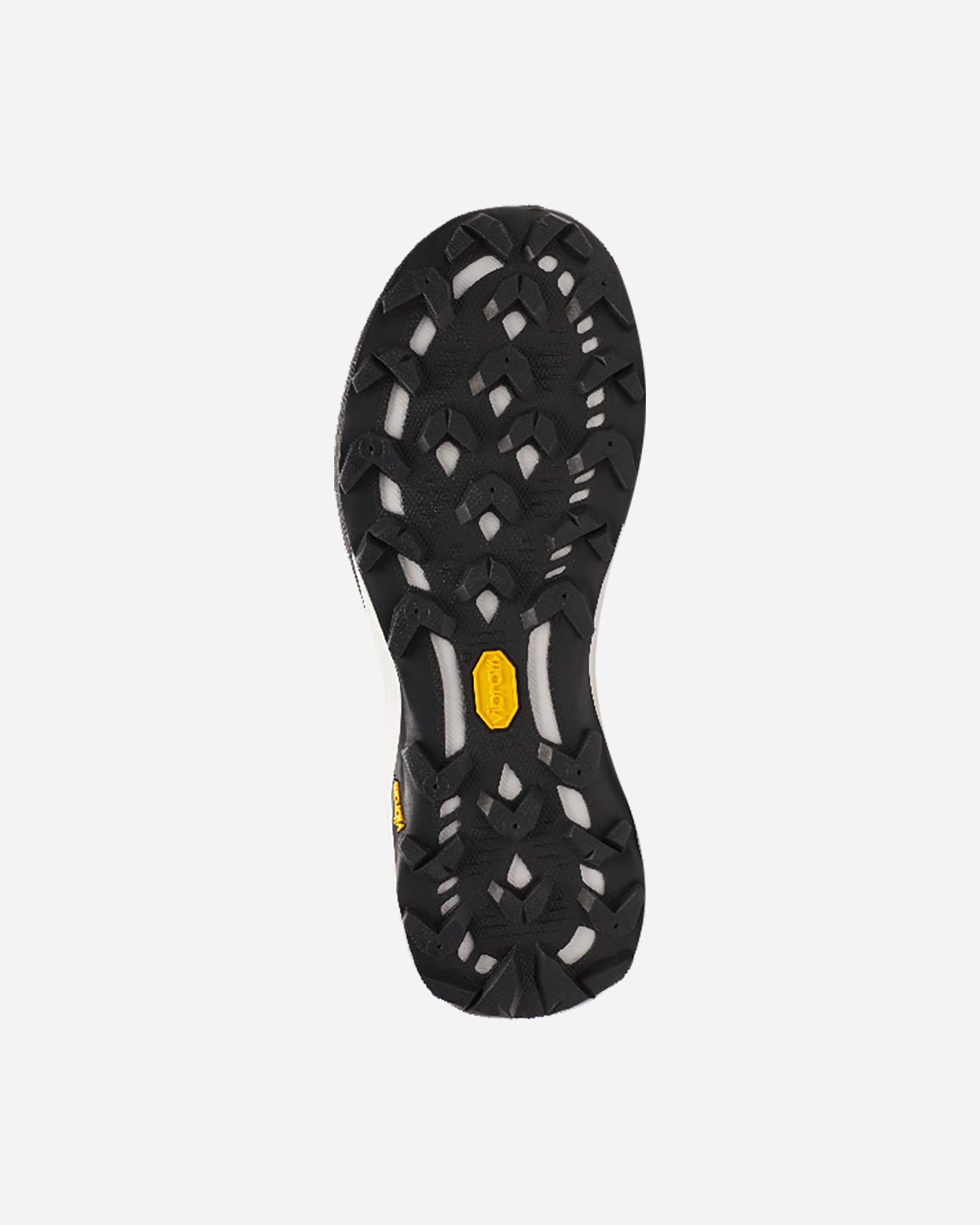 Scarpe trail MERRELL MTL LONG SKY 2 MATRYX W - Bianco - 2 | Cisalfa Sport