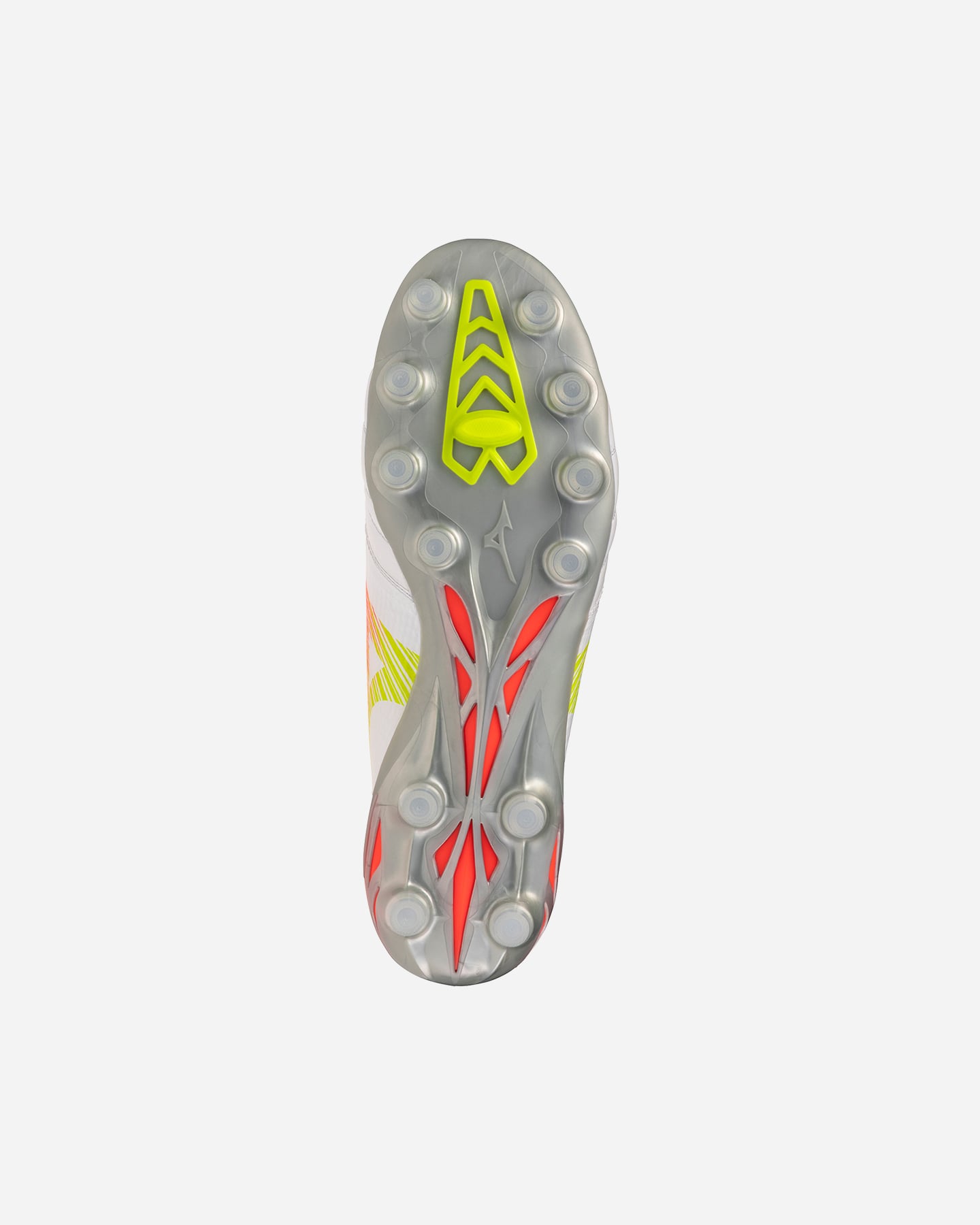 Scarpe calcio MIZUNO MORELIA NEO V BETA PRO M - 2 | Cisalfa Sport